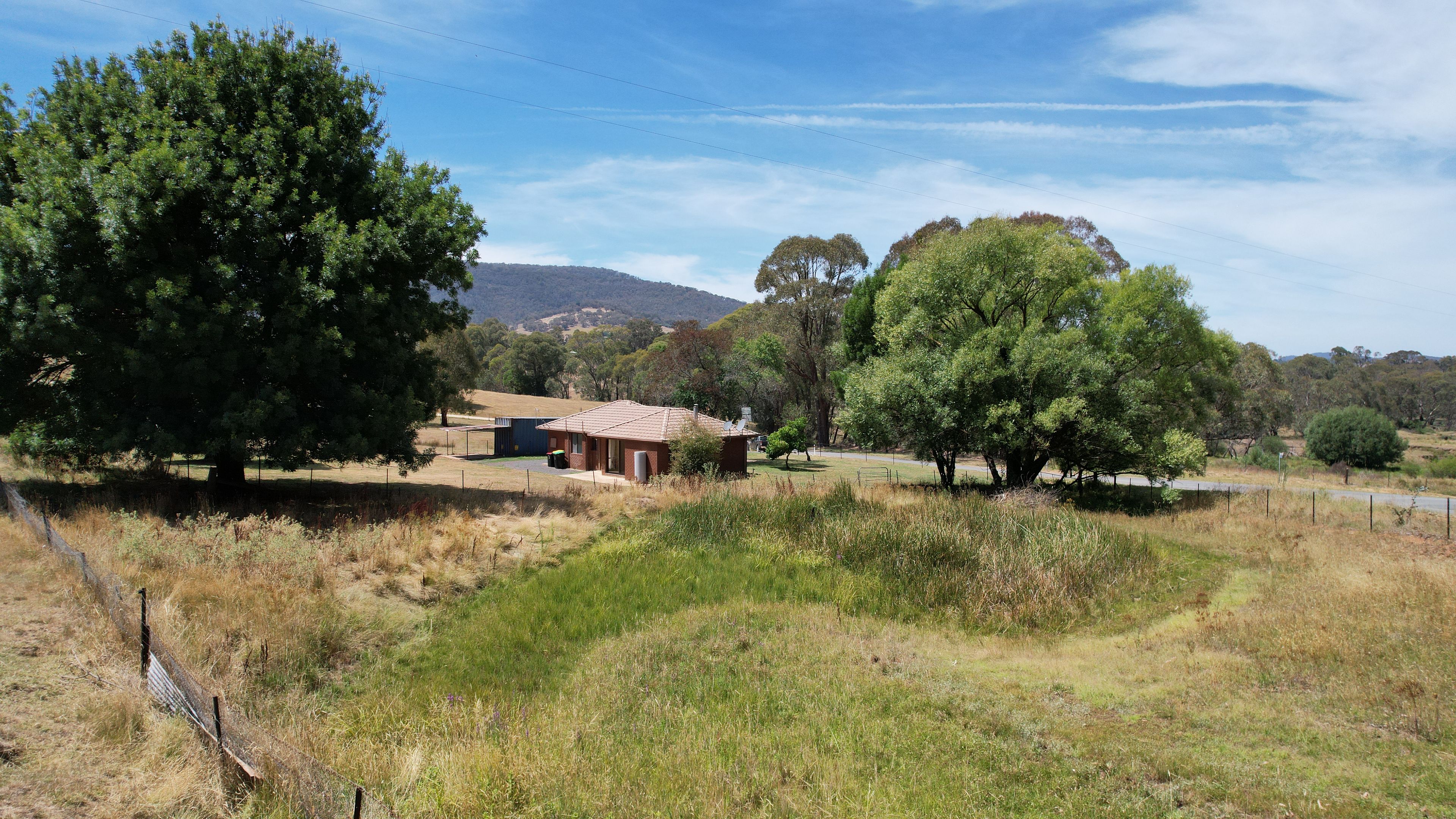 113 Bogong Street — photo 15 of 18