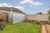 2/119 Brynley Street photo 15