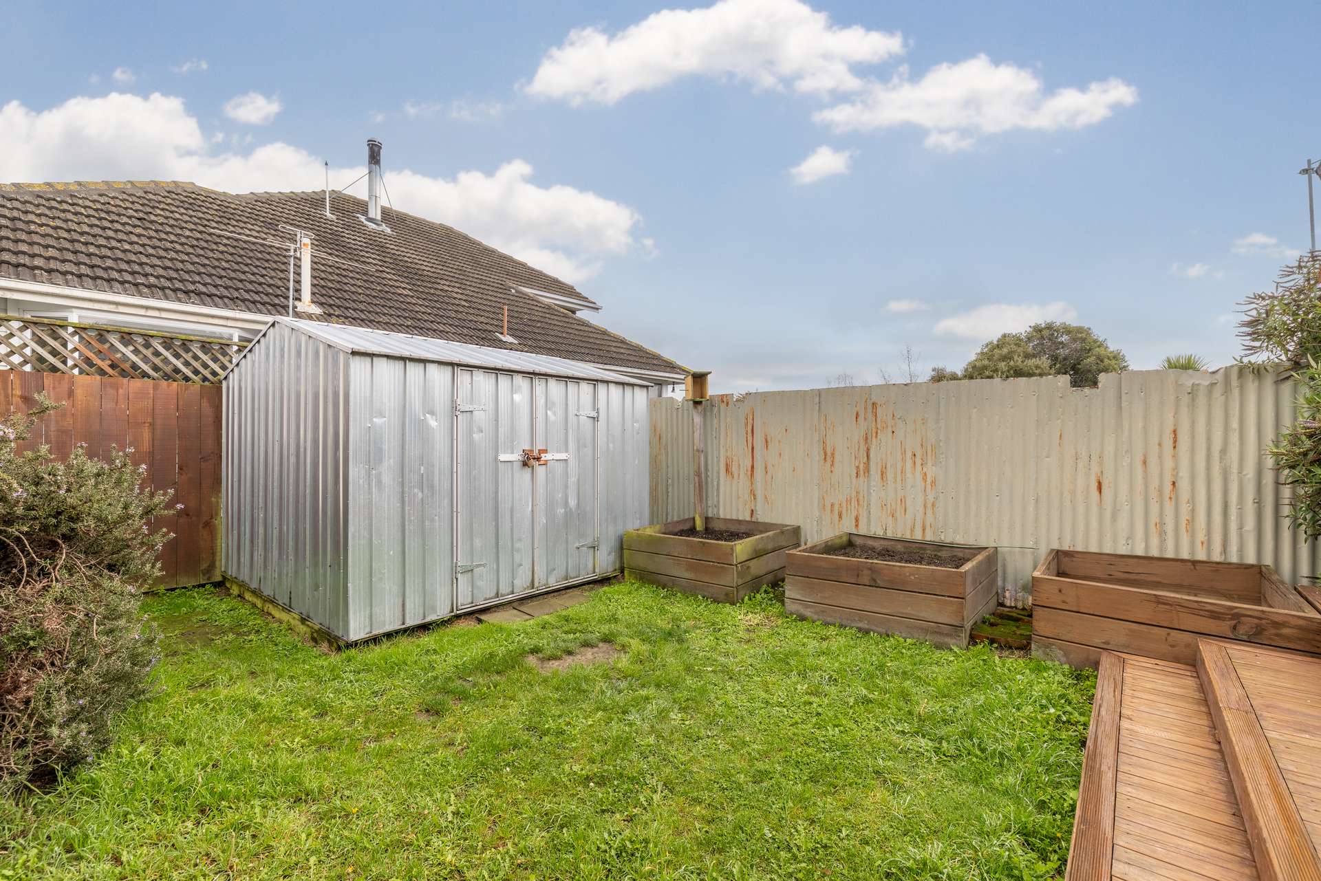 2/119 Brynley Street photo 15