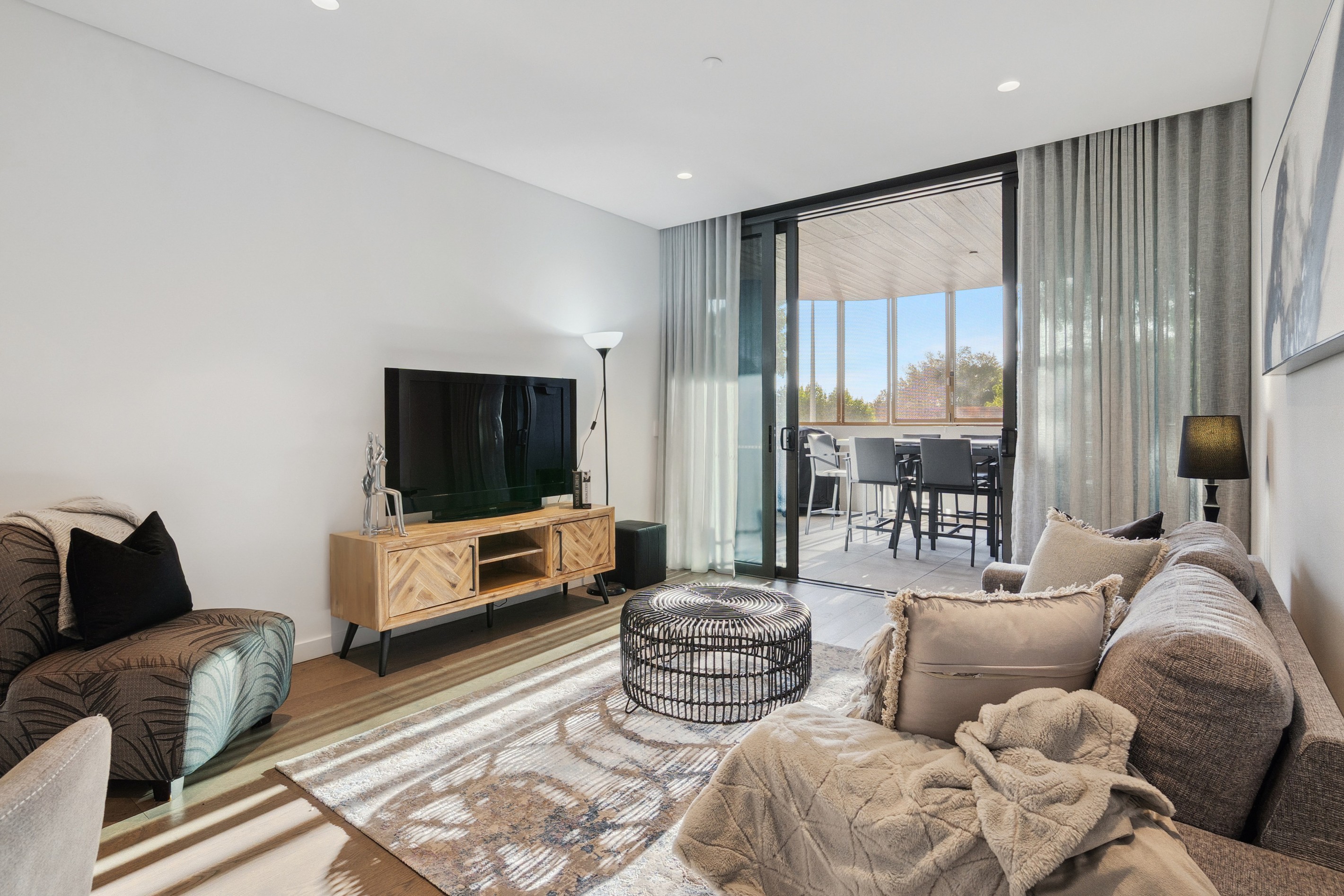 107/1 Airlie Street, Claremont, WA 6010