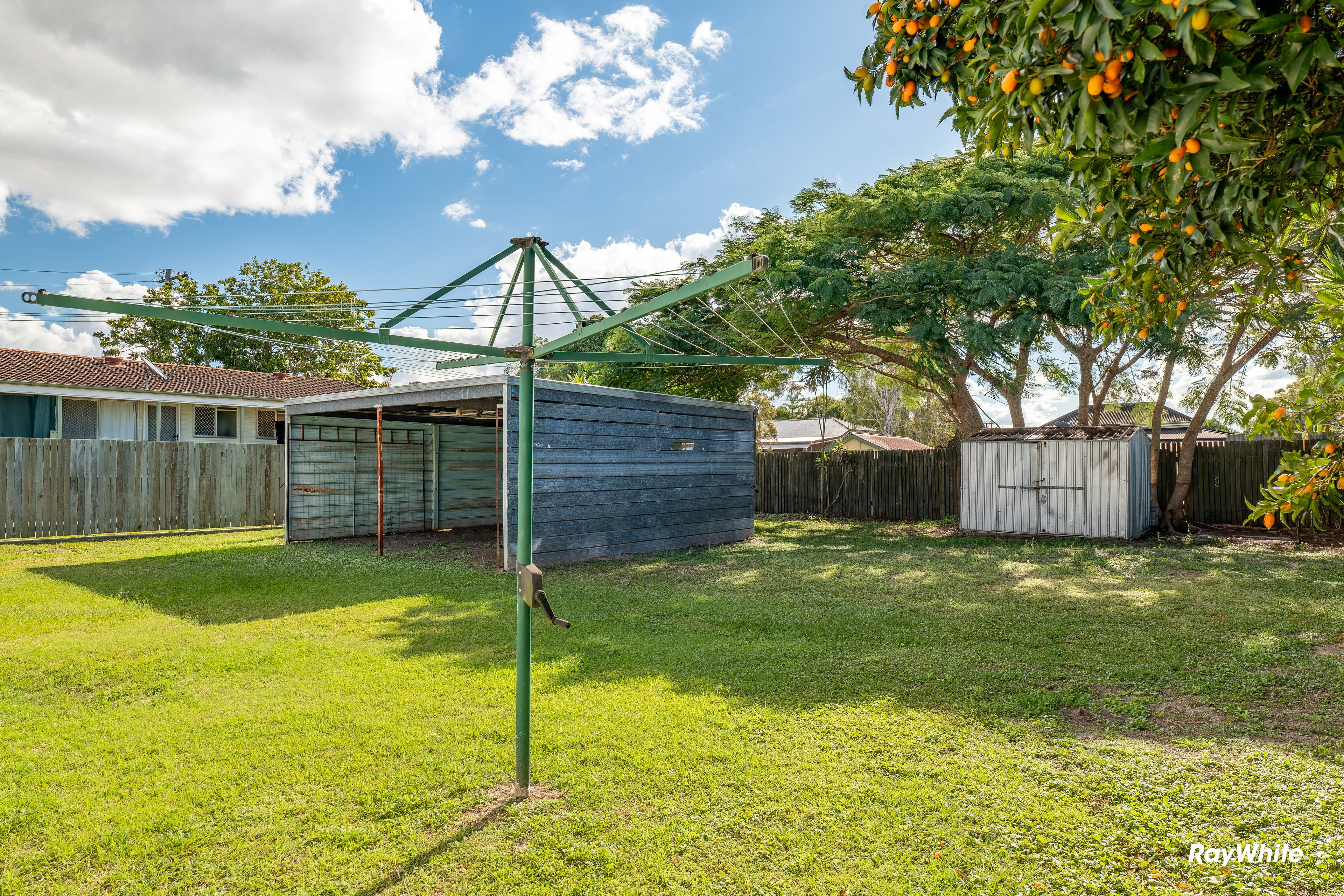 17 Fe Walker Street — photo 15 of 19