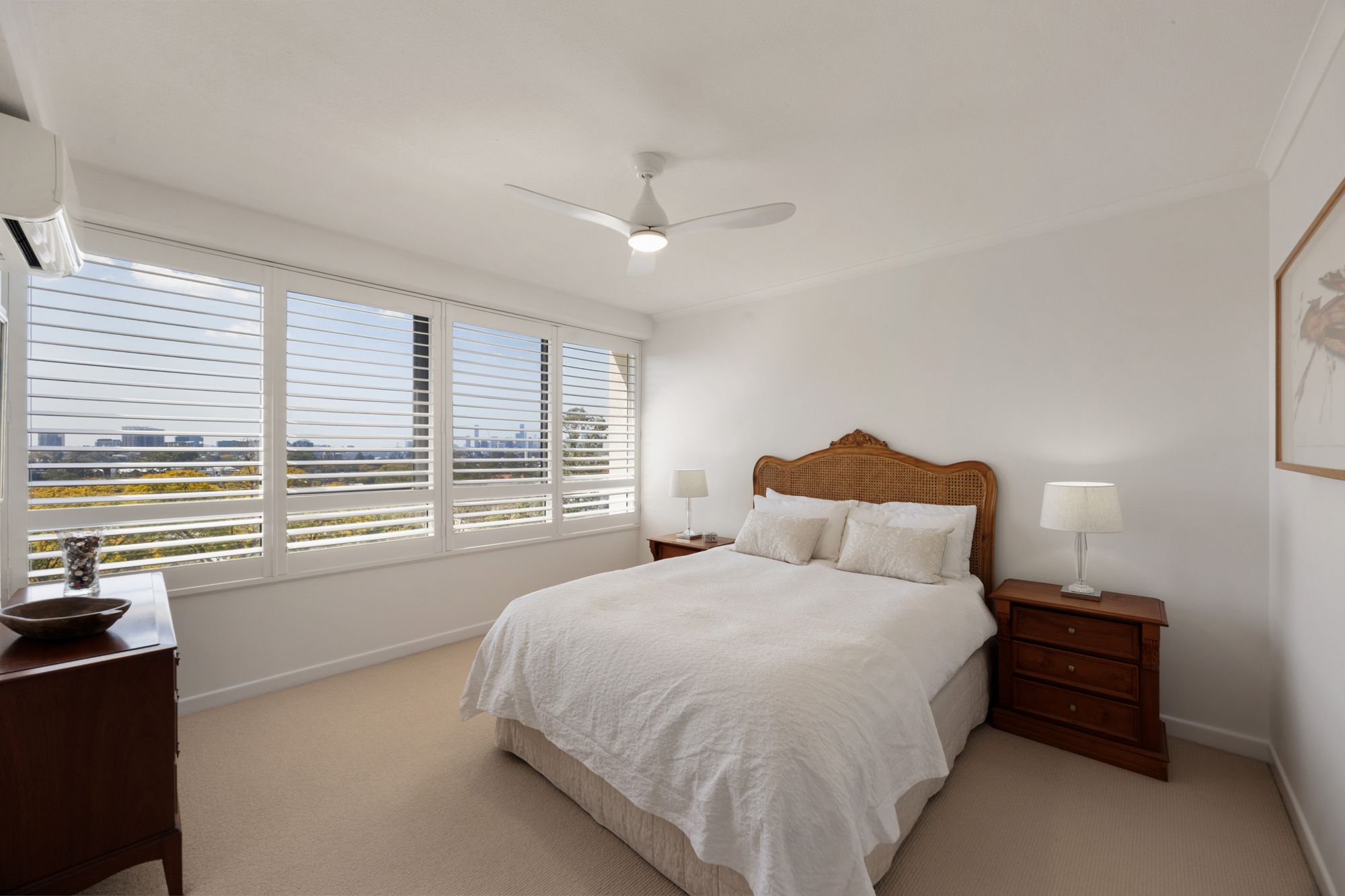 8/200 Swann Road — photo 10 of 14