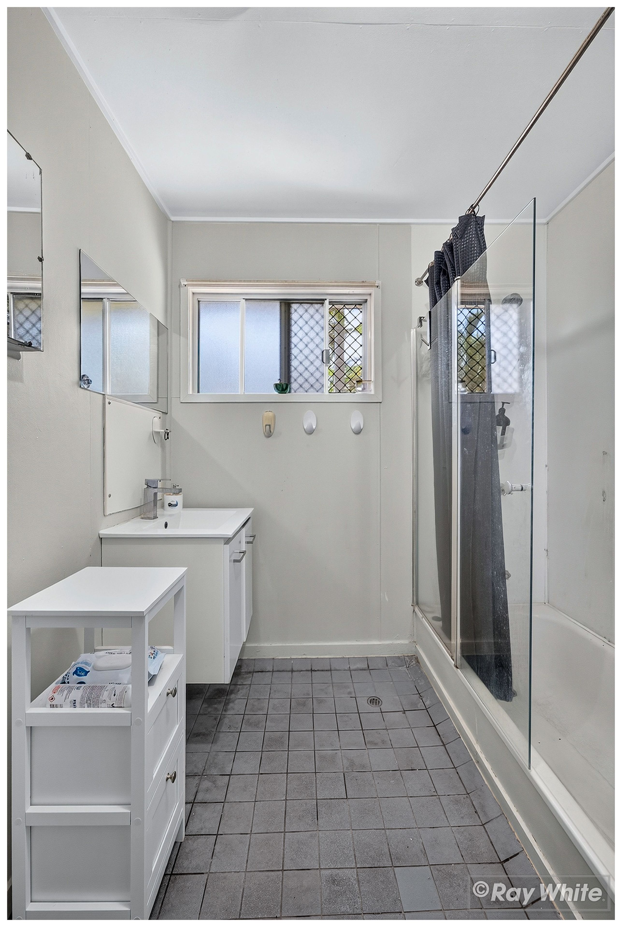 251 Roselt Street — photo 7 of 18