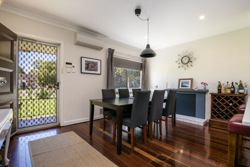 148 Williamson Avenue, Cloverdale, WA 6105