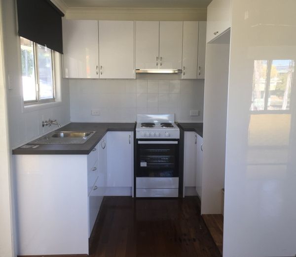 61 Grosvenor Terrace, Deception Bay, QLD 4508