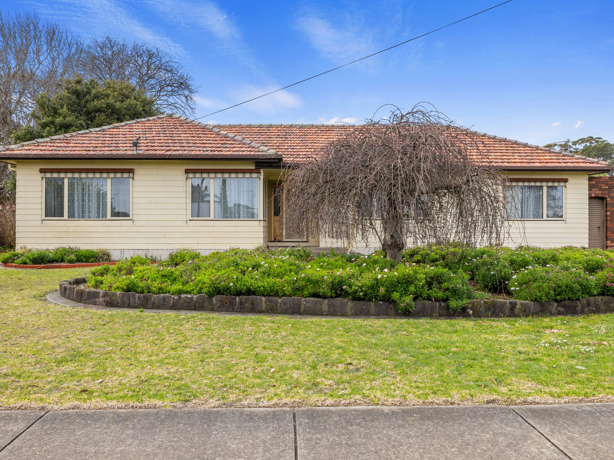 74 Mckenzie Street, Wonthaggi, VIC 3995