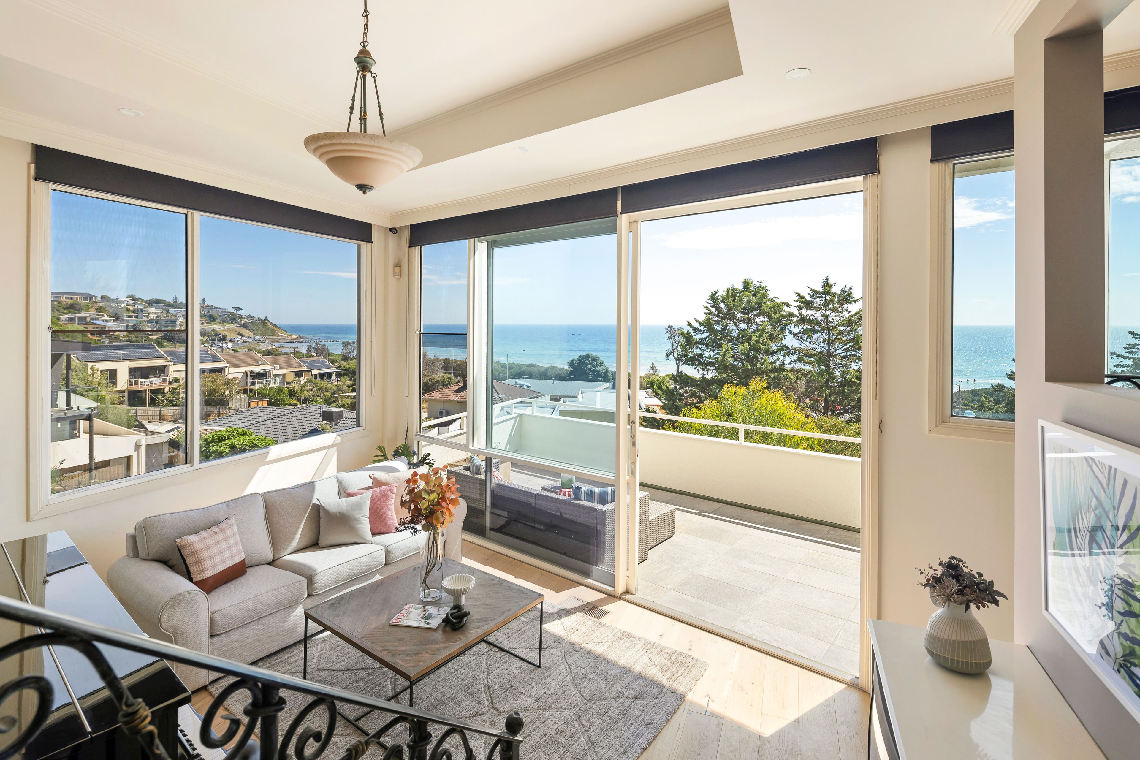 7 Fernery Lane — photo from Ray White Frankston