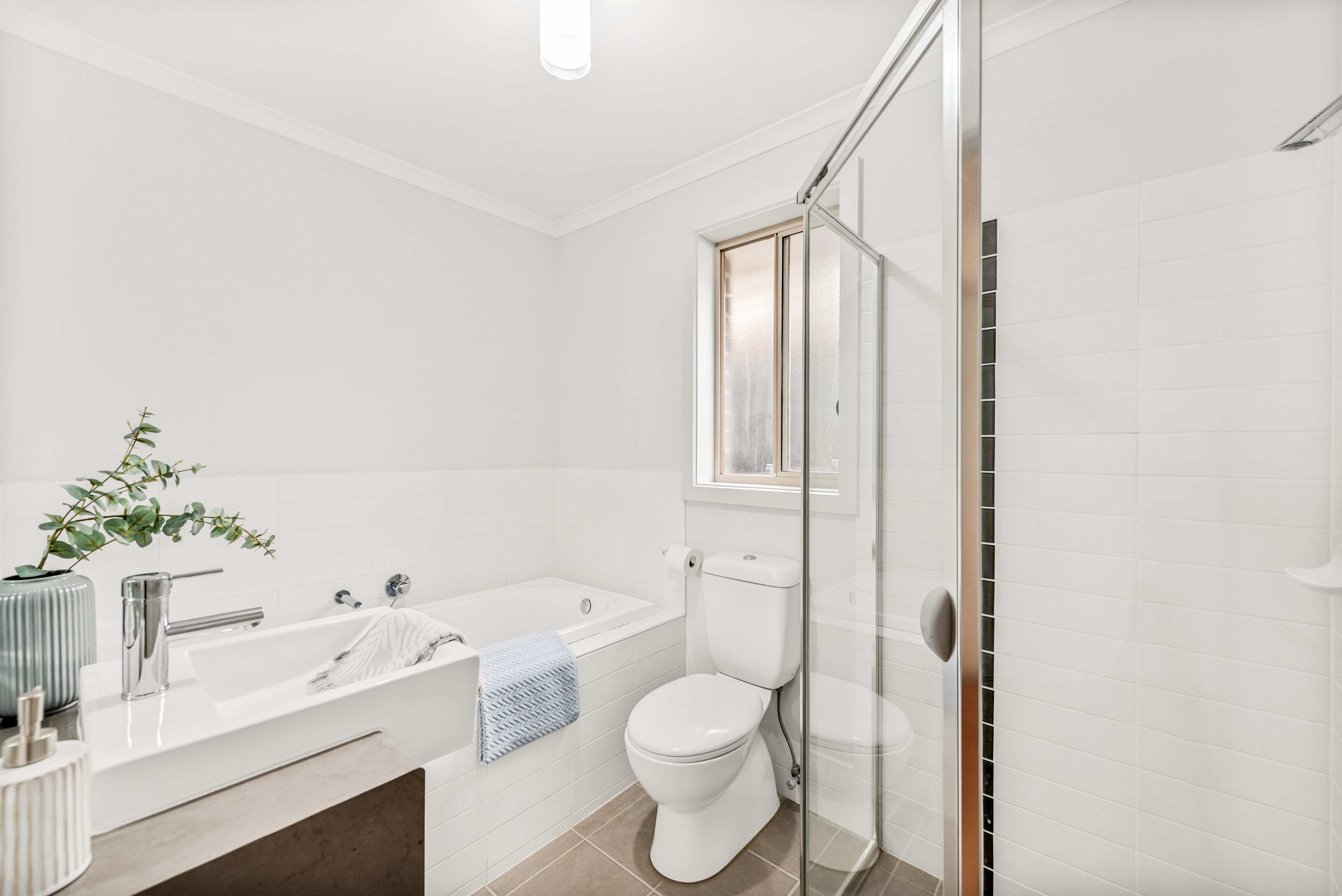 8 Wattle Court — photo 18 of 21