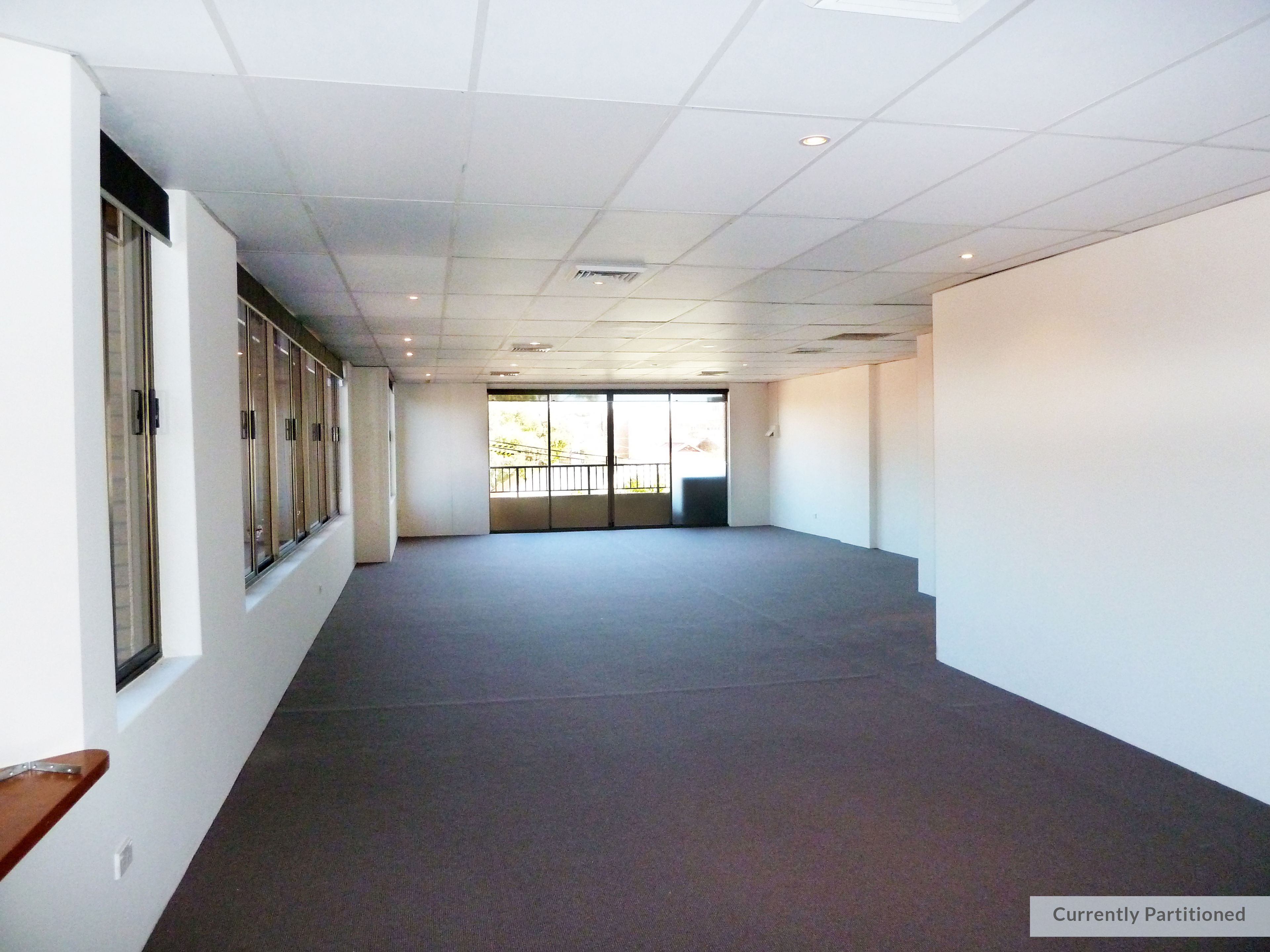 Suite 4, 6-7 Gurrigal Street, Mosman, NSW 2088