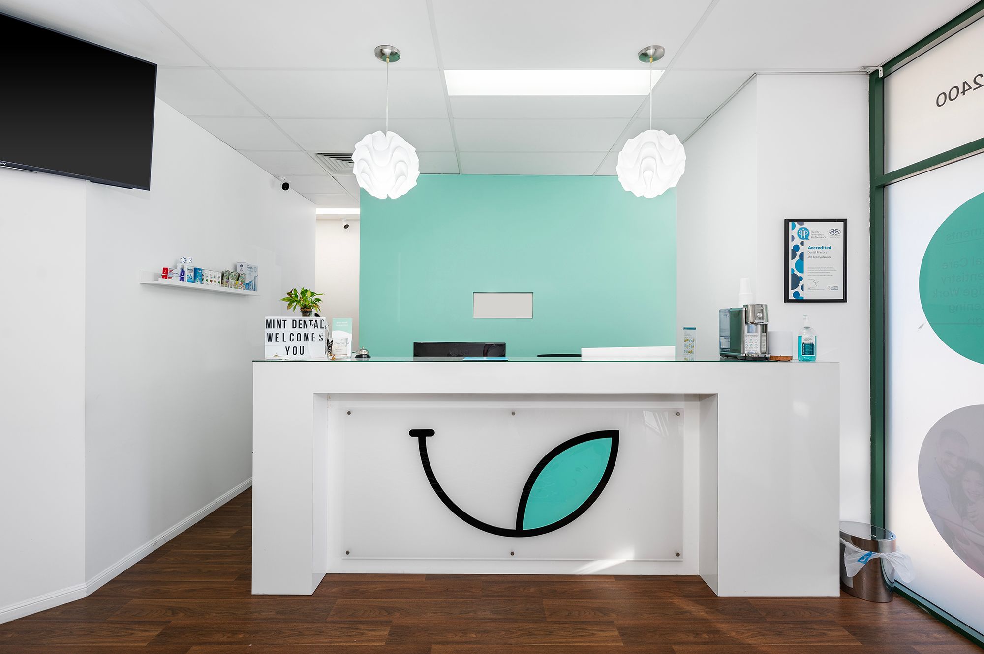 2/1 Bell Place, Mudgeeraba, QLD 4213