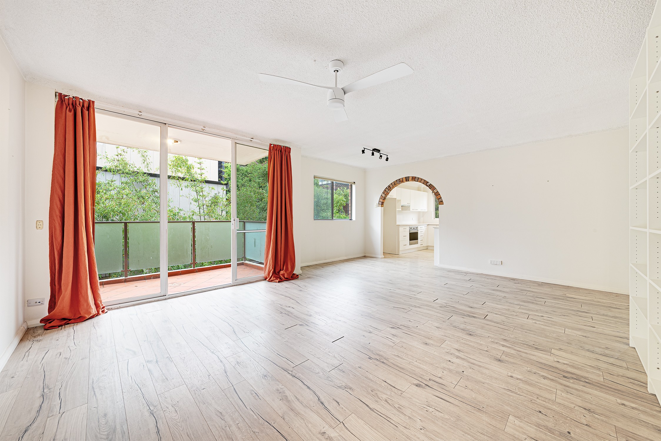 8/16 Eaton Street, Neutral Bay, NSW 2089