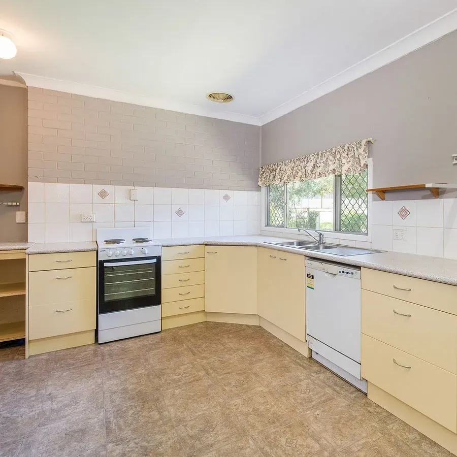 14 Selsey Street, Runcorn, QLD 4113