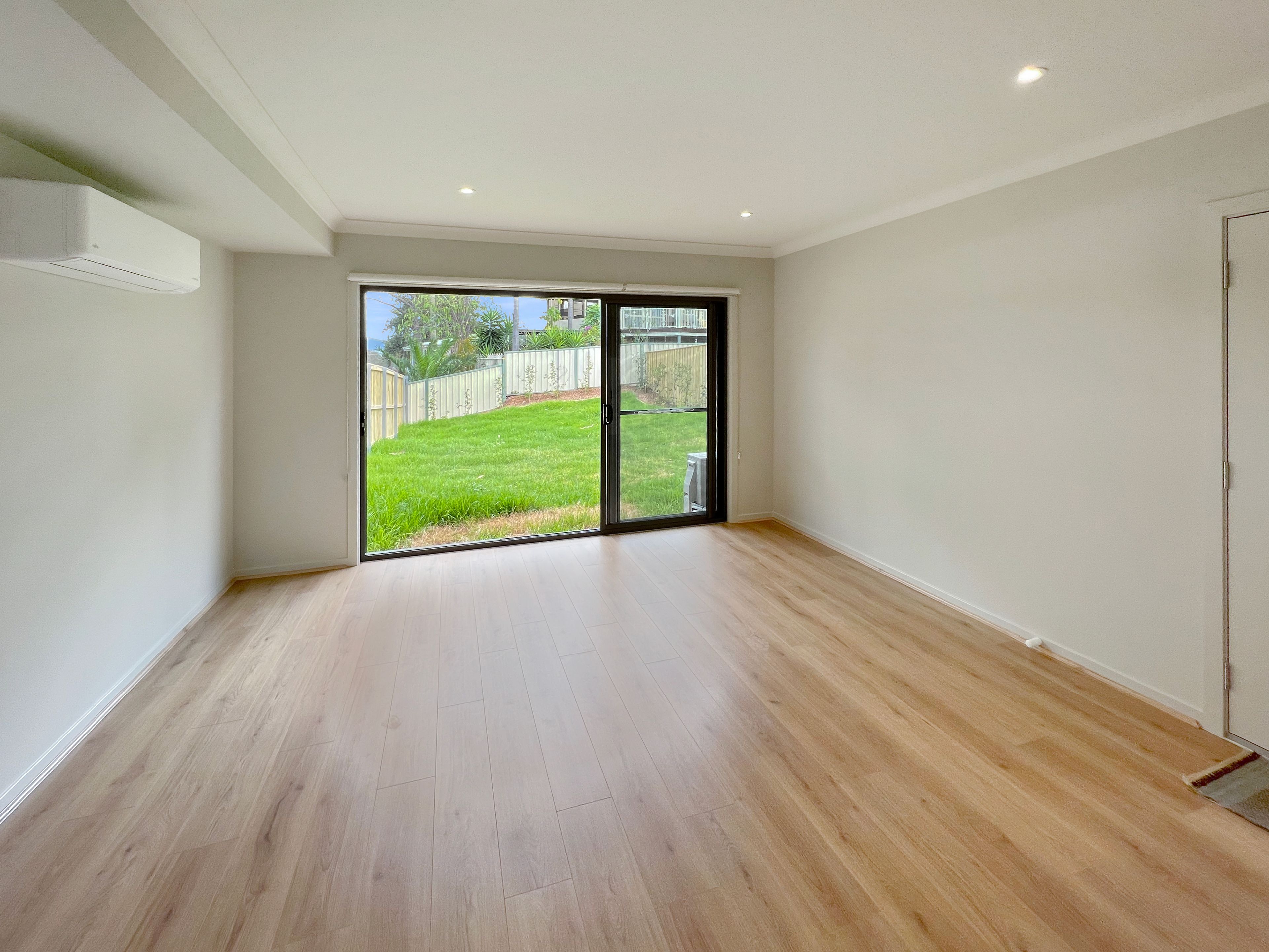 75a Pillar Street, Bellbird, NSW 2325
