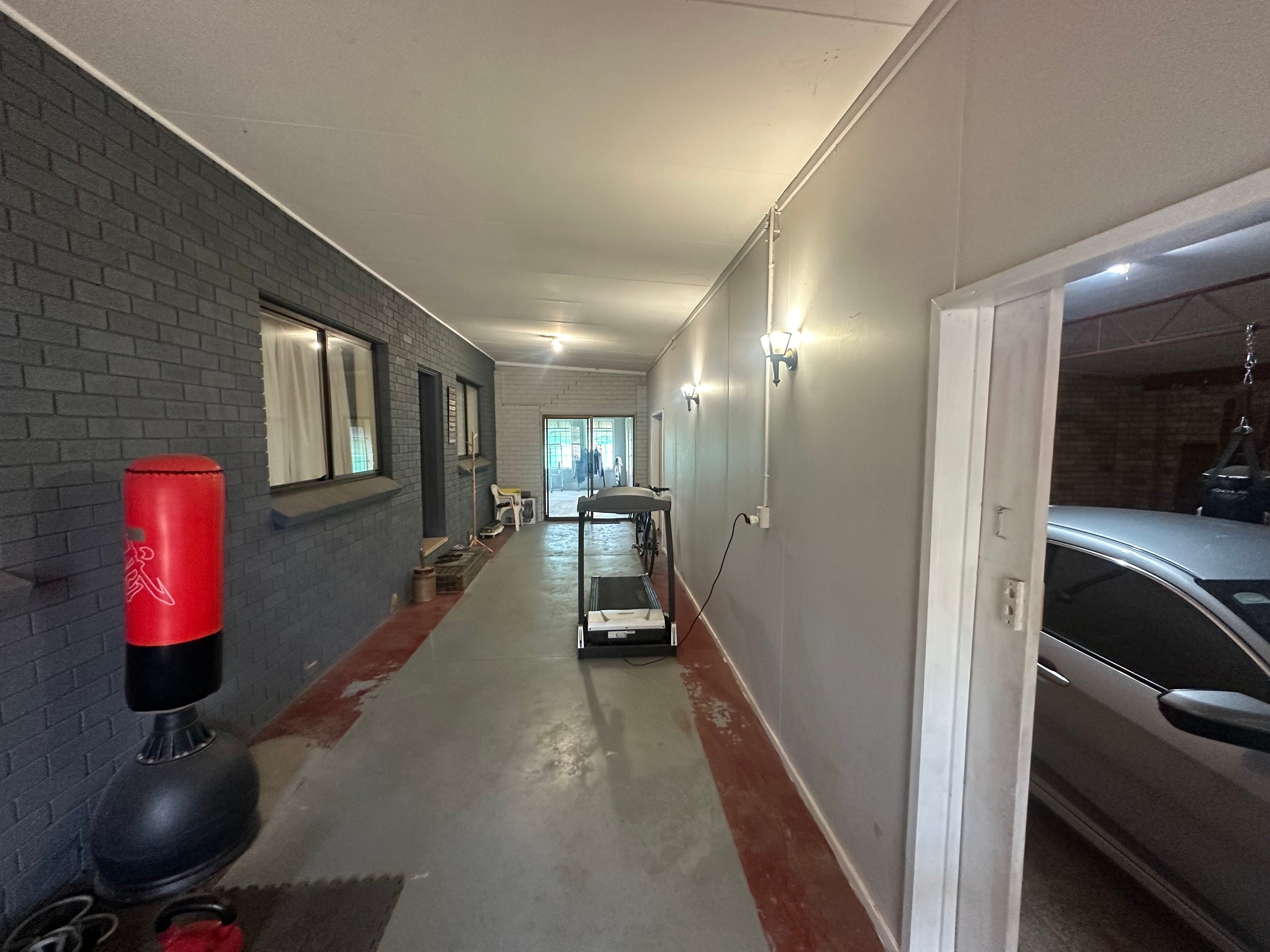 6 Cunningham Street, Tullamore, NSW 2874
