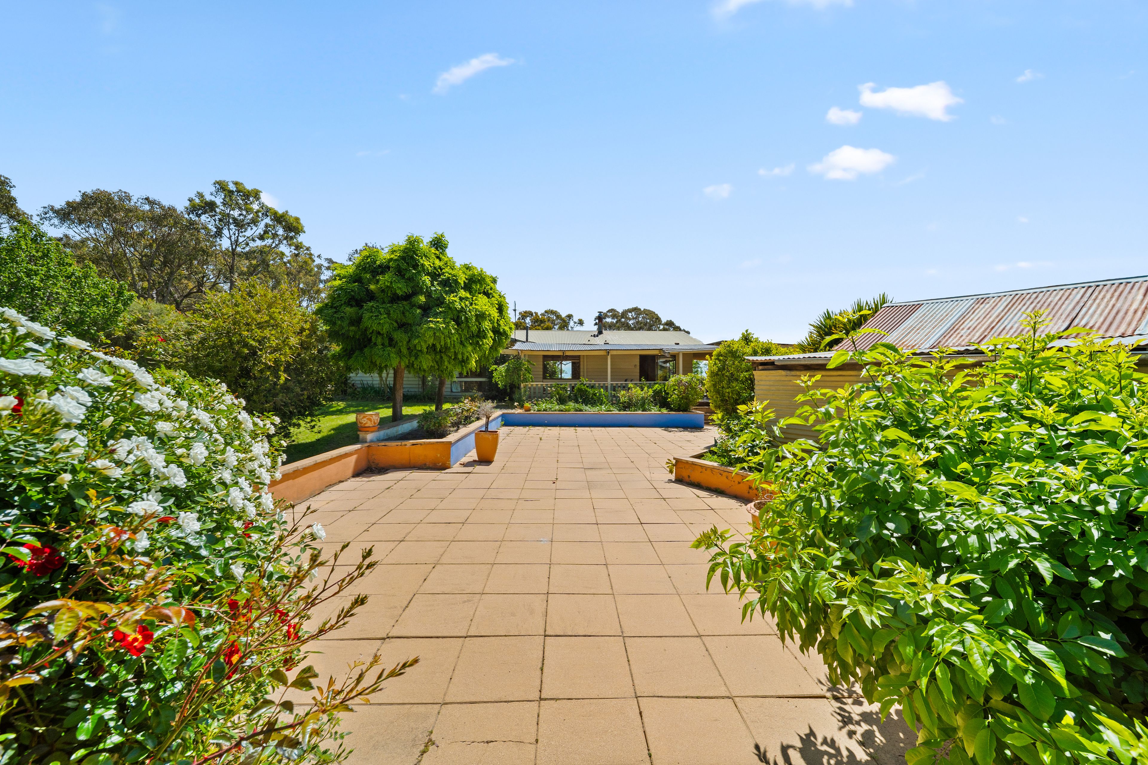 87 Westmead Lane — photo 19 of 30