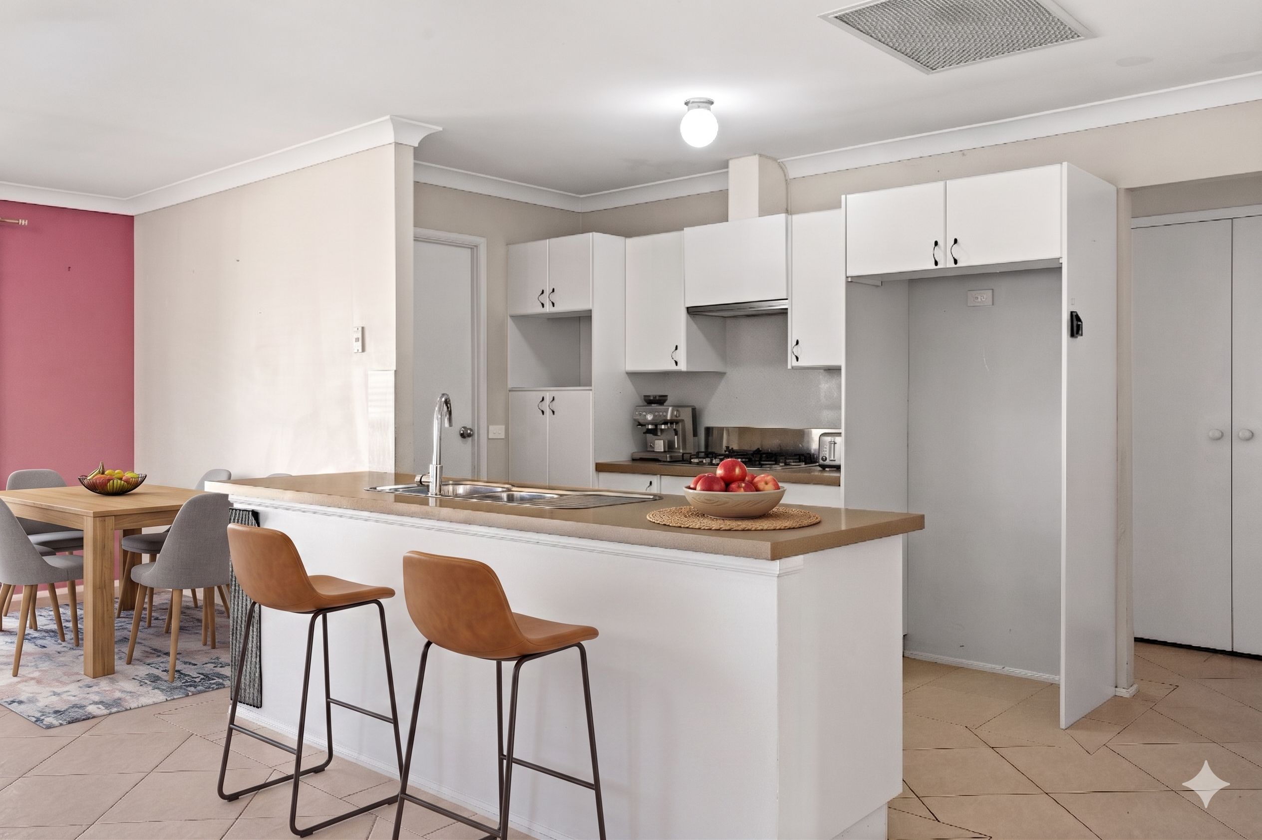 10 Gunara Terrace — photo 5 of 20