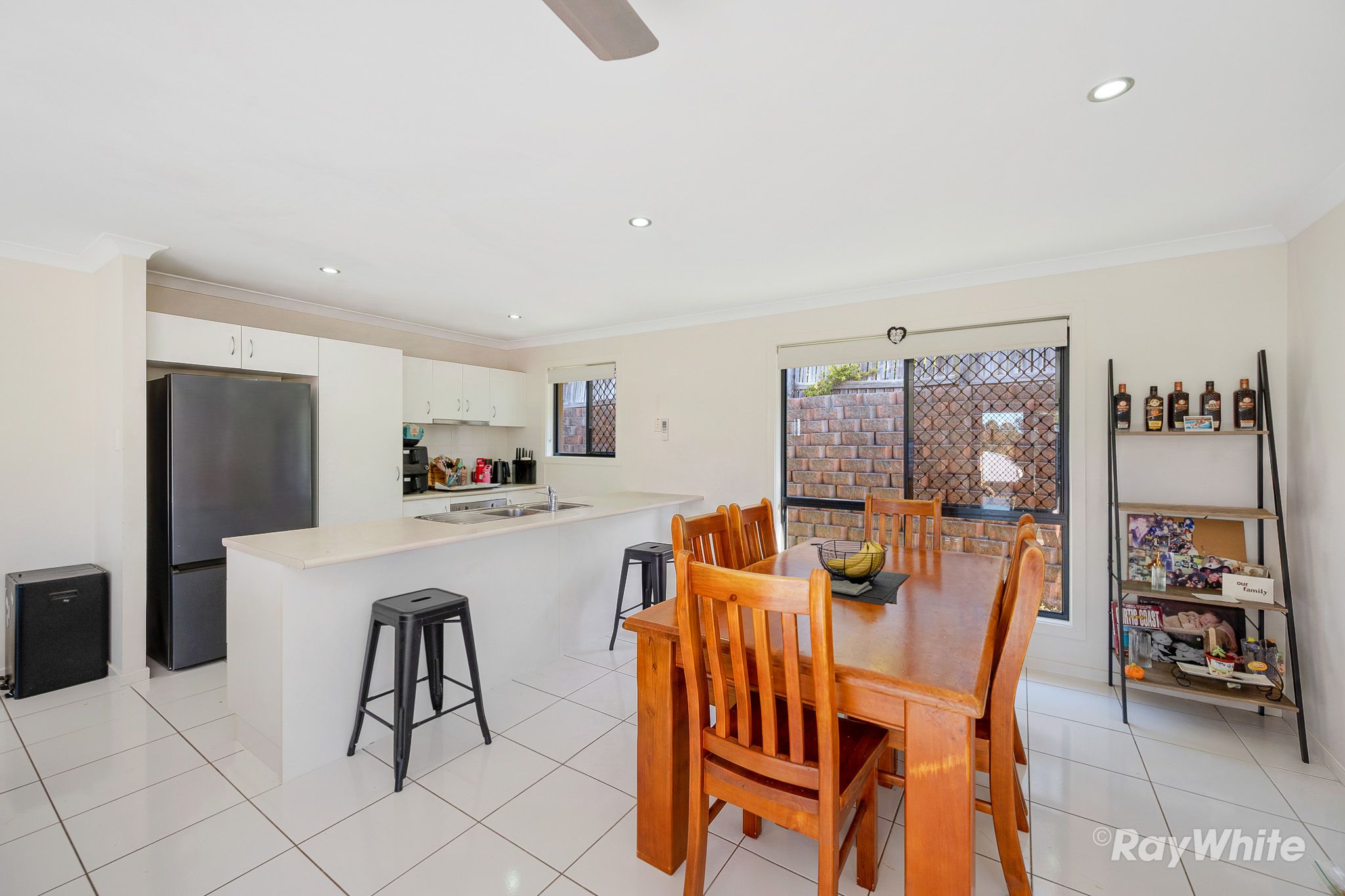 56 Cavella Drive — photo 3 of 20
