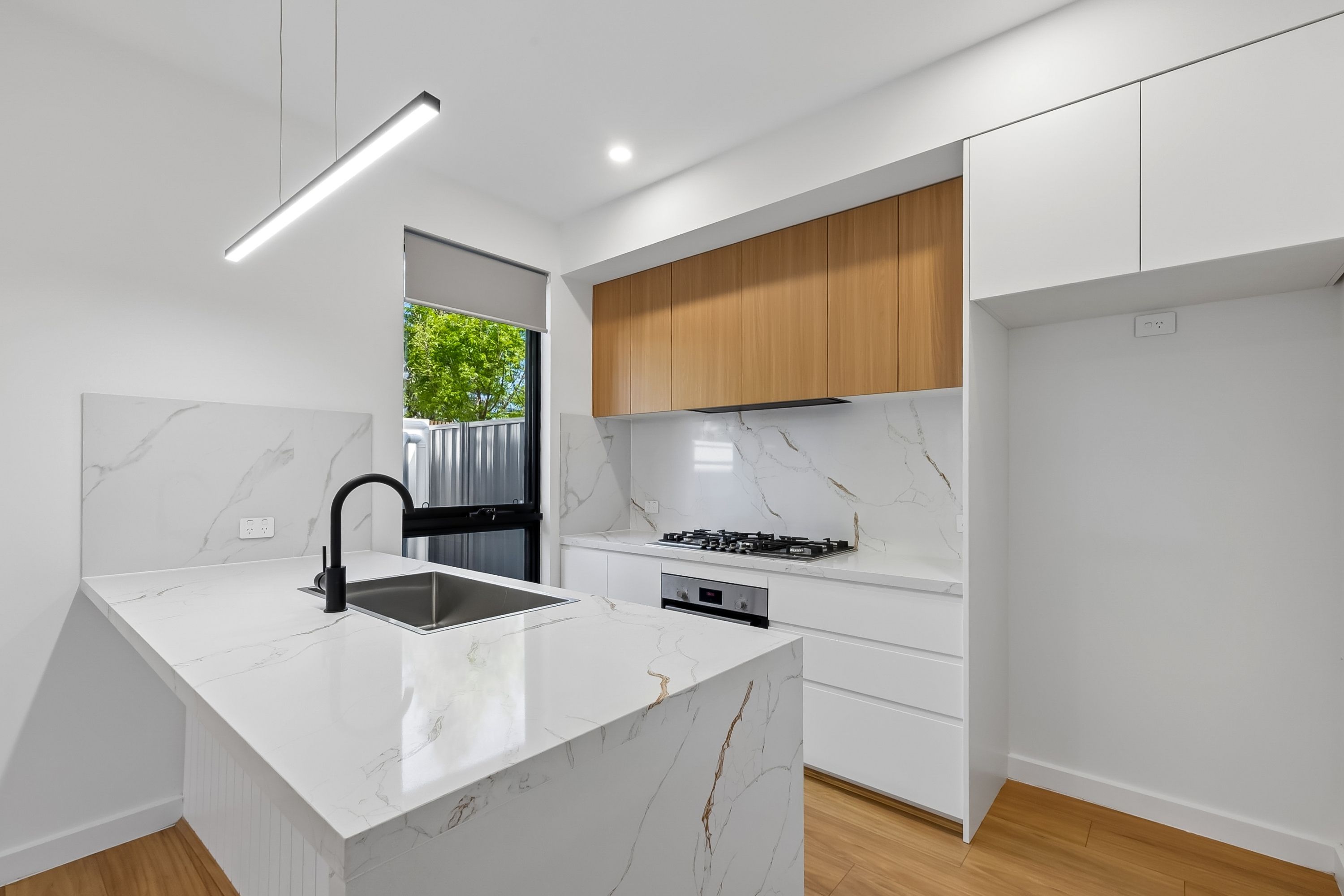 278D Sturt Road — photo 4 of 11