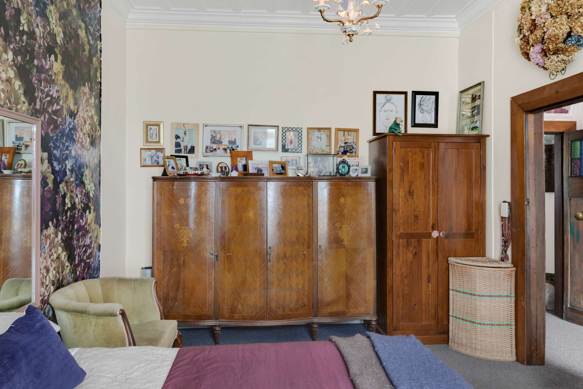 55 Blake Street photo 18
