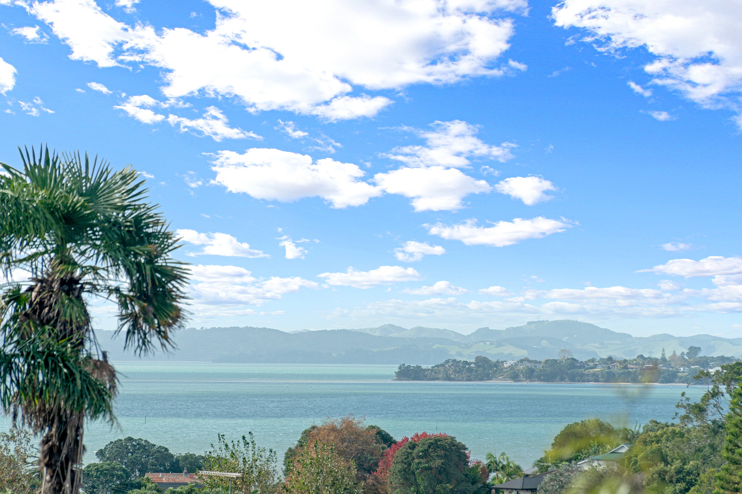 63 Advene Road, Cockle Bay, Manukau City