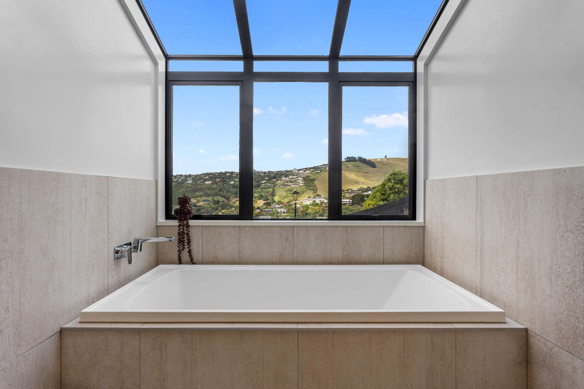 10 Glendevere Terrace photo 21