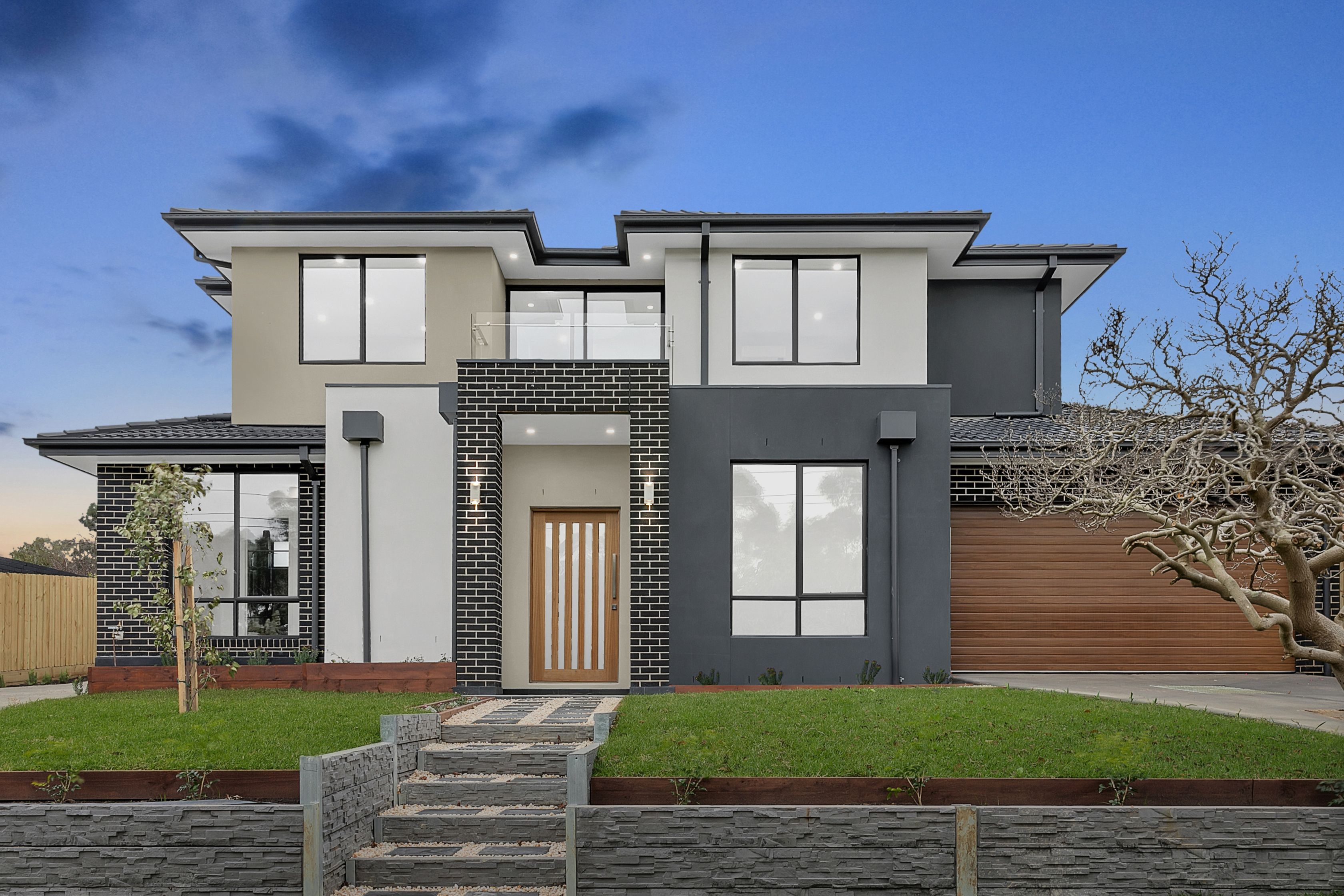 1/139 Ellesmere Parade, Rosanna, VIC 3084