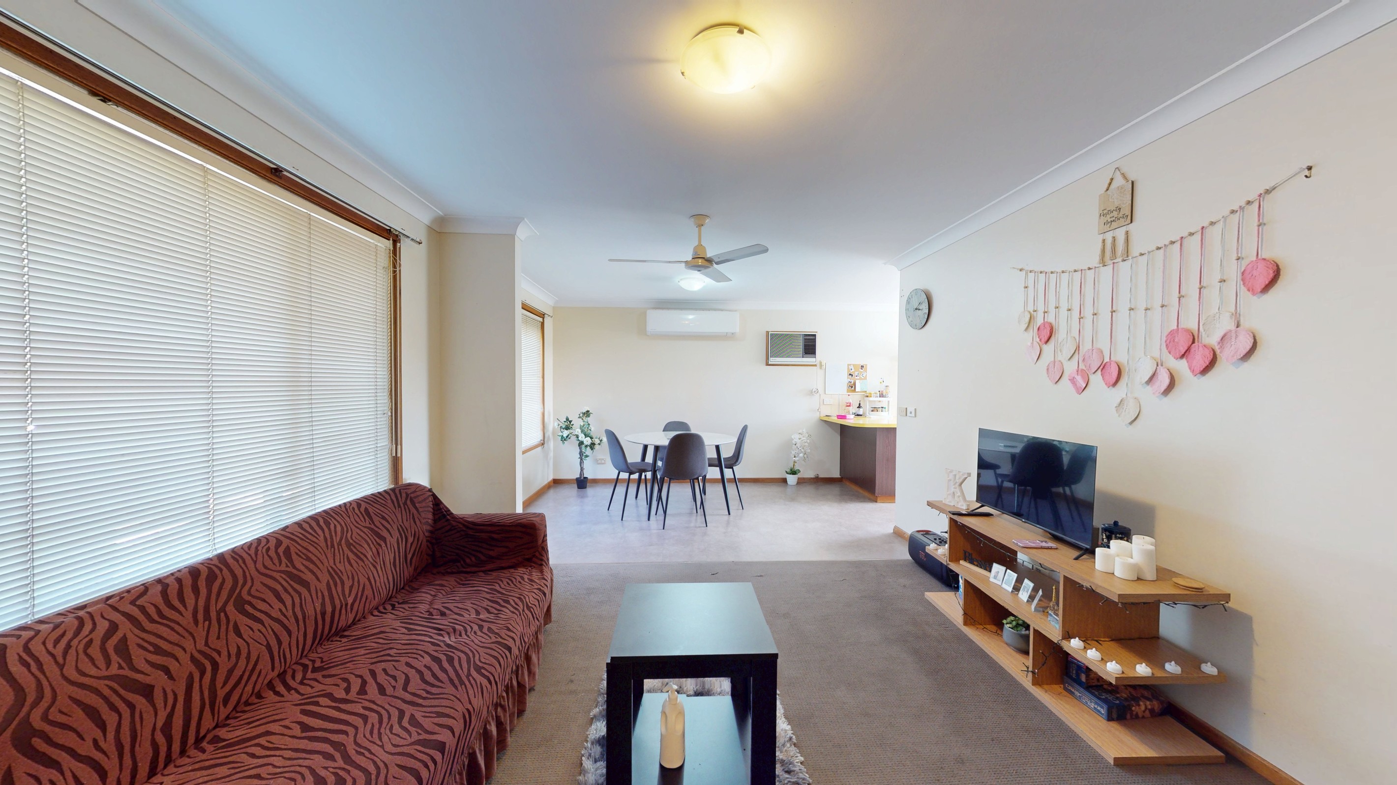 206 Cobra Street, Dubbo, NSW 2830