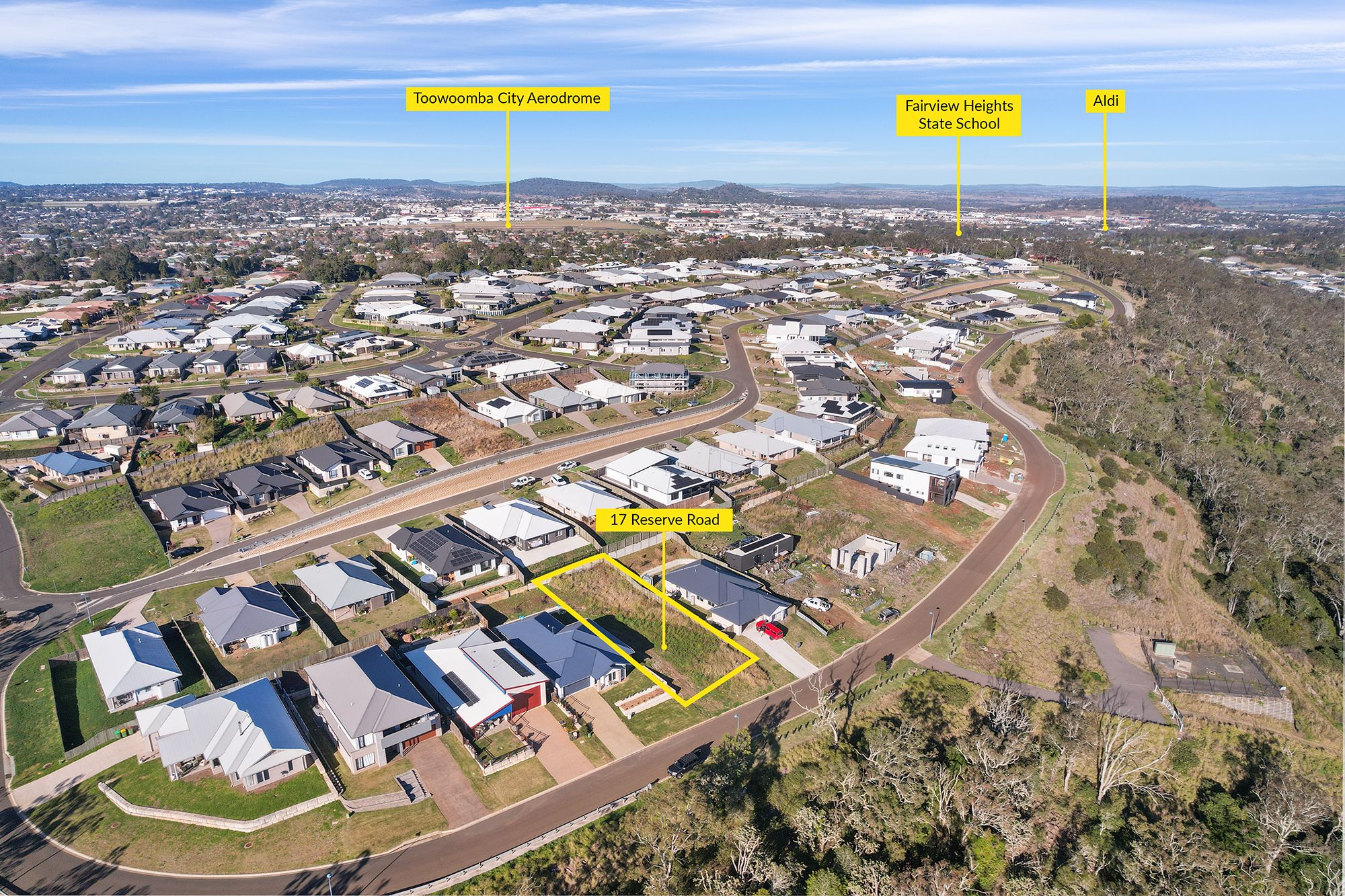 17 Reserve Road — photo 3 of 11