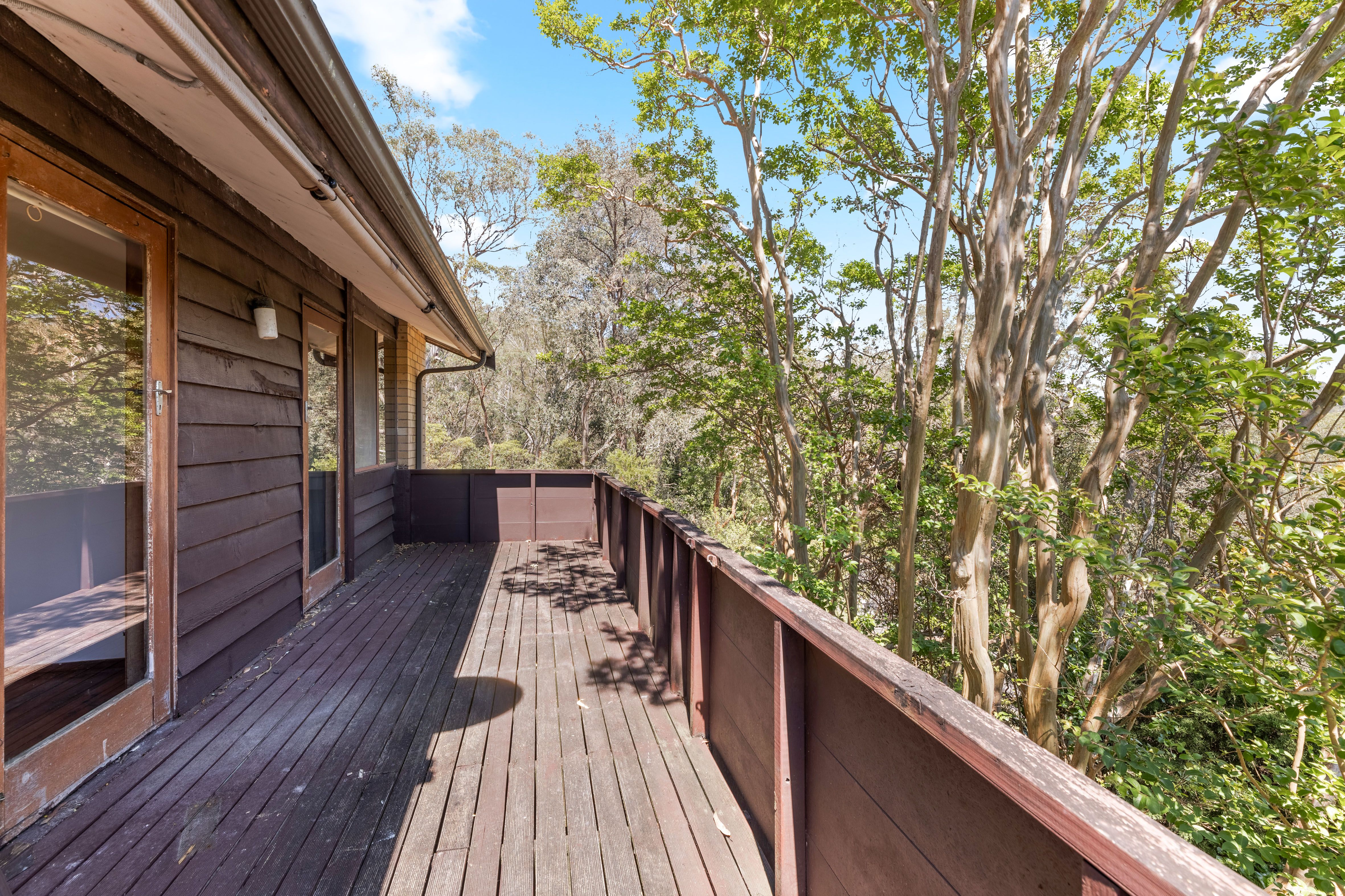 112 Prince Edward Park Road, Woronora, NSW 2232
