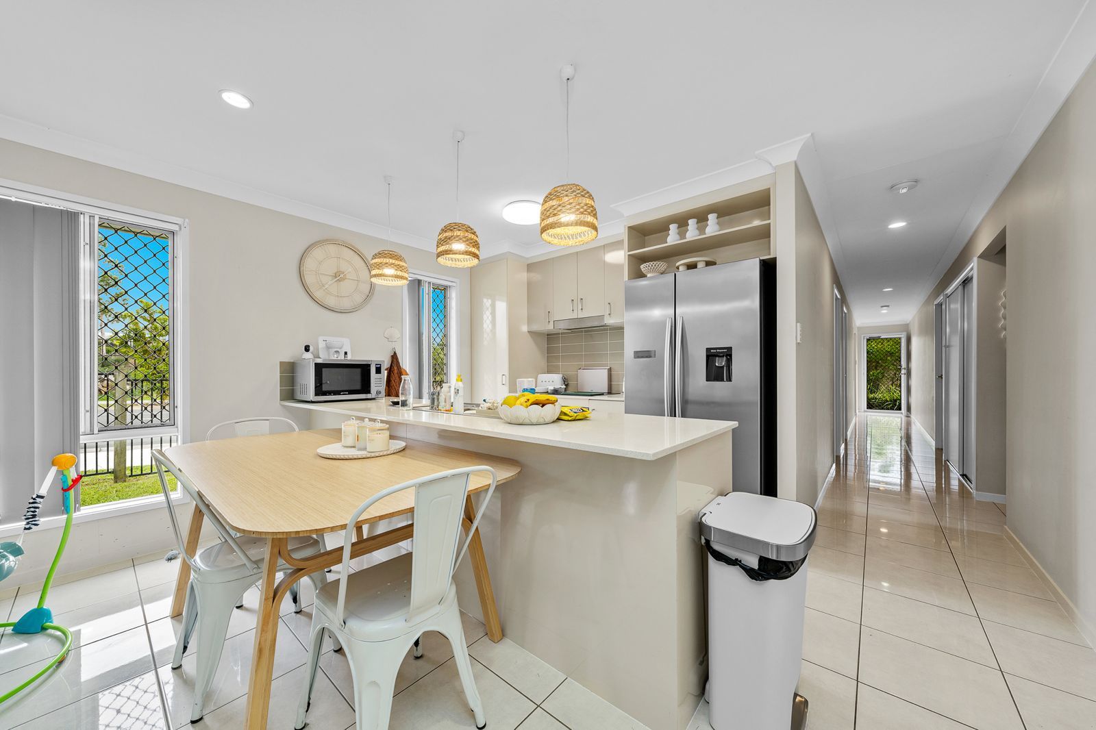 52 Mcveigh Street, Pimpama, QLD 4209