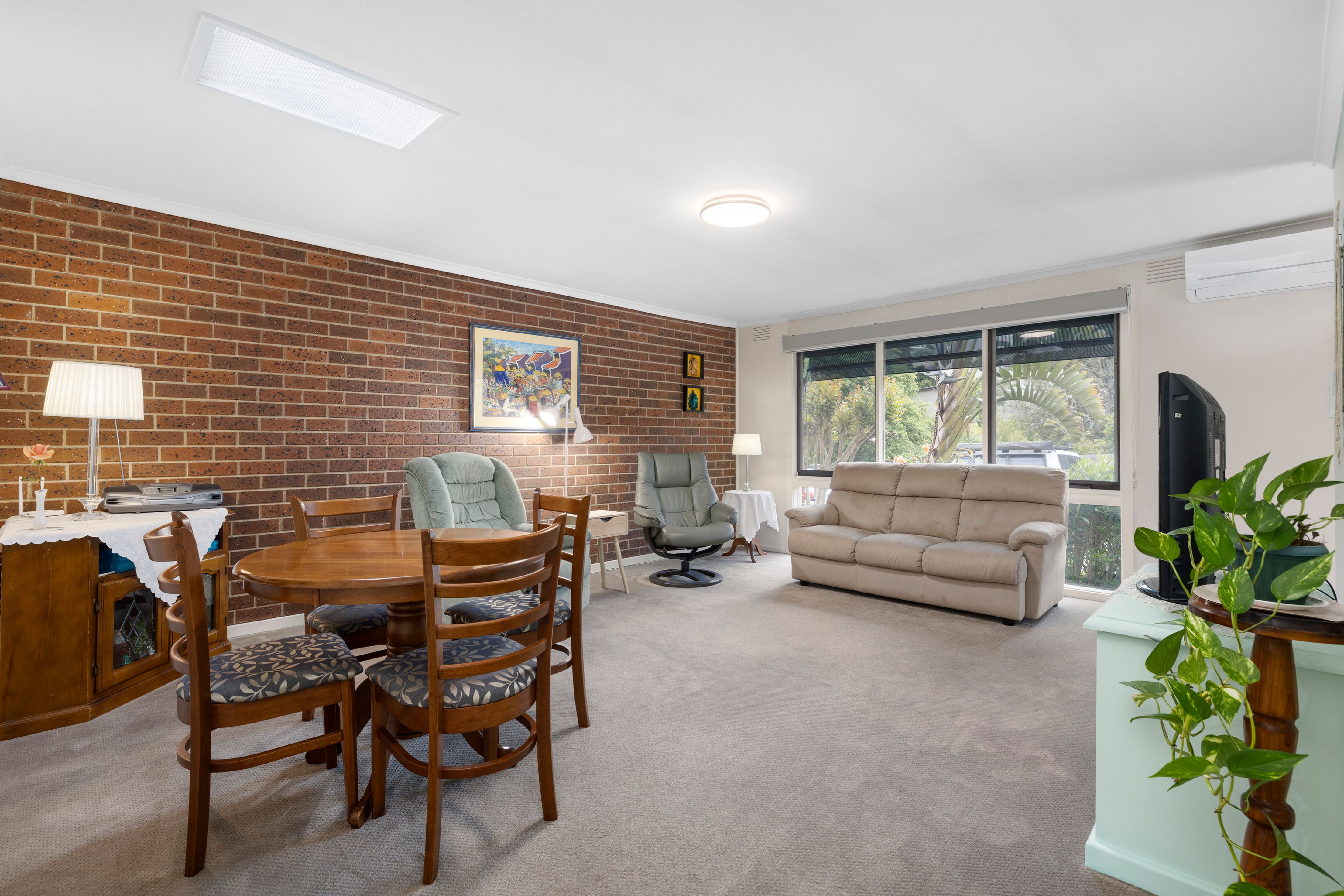 2/3 Williamson Road, Ferntree Gully, VIC 3156