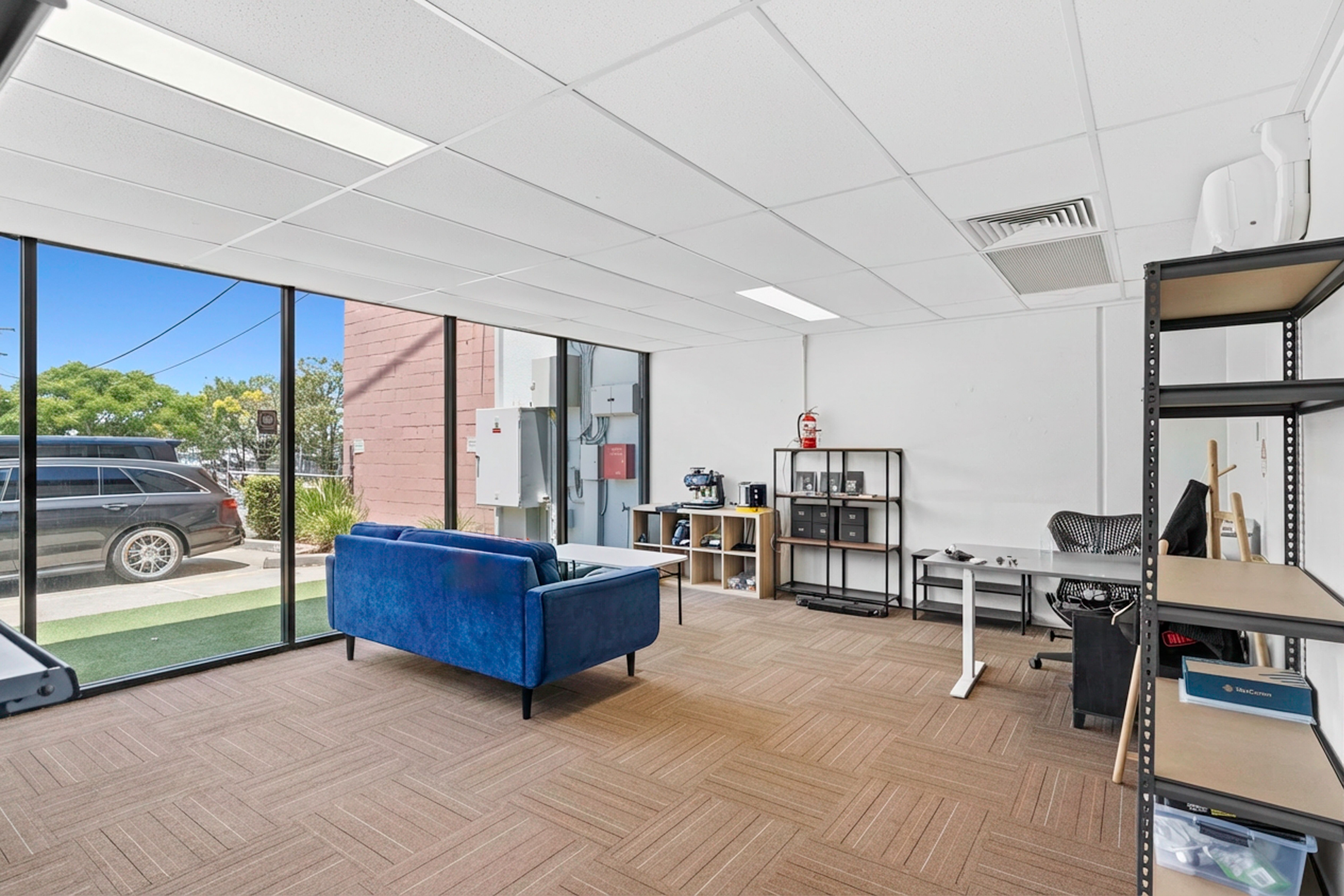 1/10 Welch Street, Underwood, QLD 4119