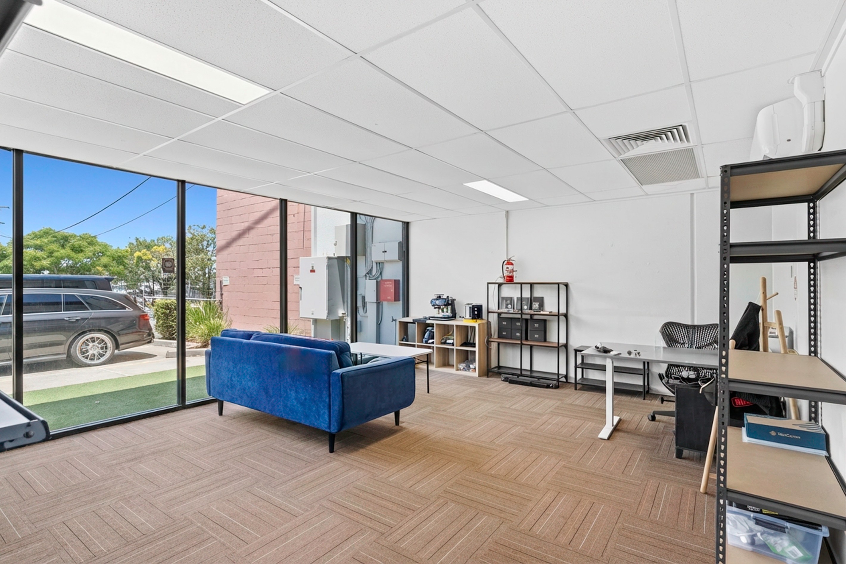 1/10 Welch Street, Underwood, QLD 4119