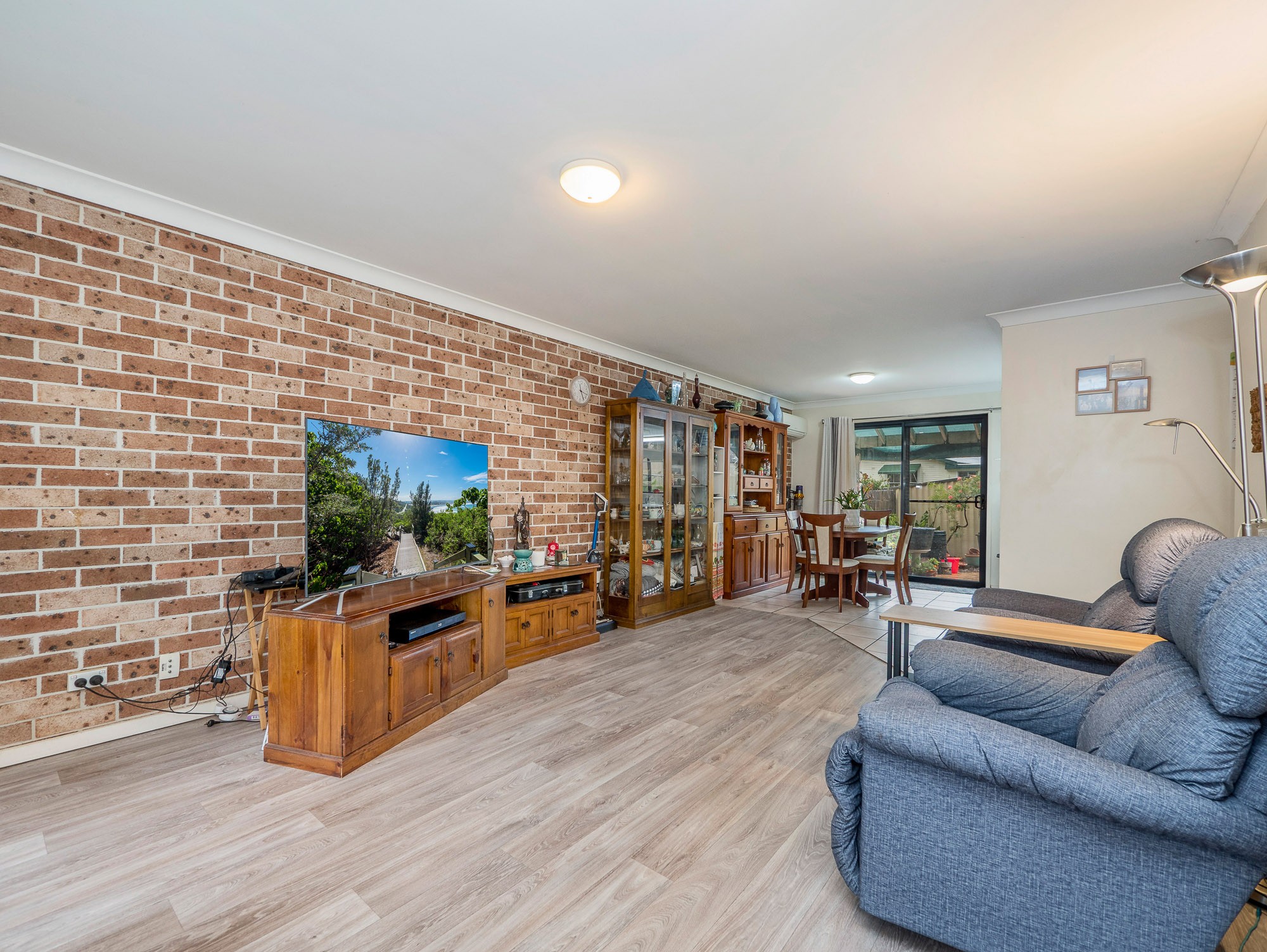 3/604 Ballina Road, Goonellabah, NSW 2480