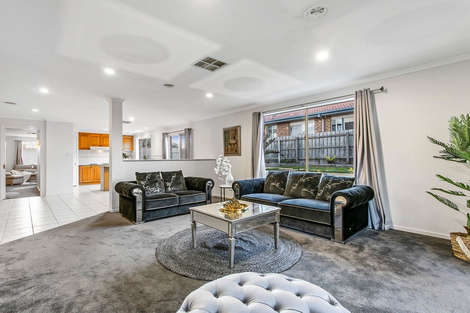 9 Dianthus Court, Narre Warren South, VIC 3805