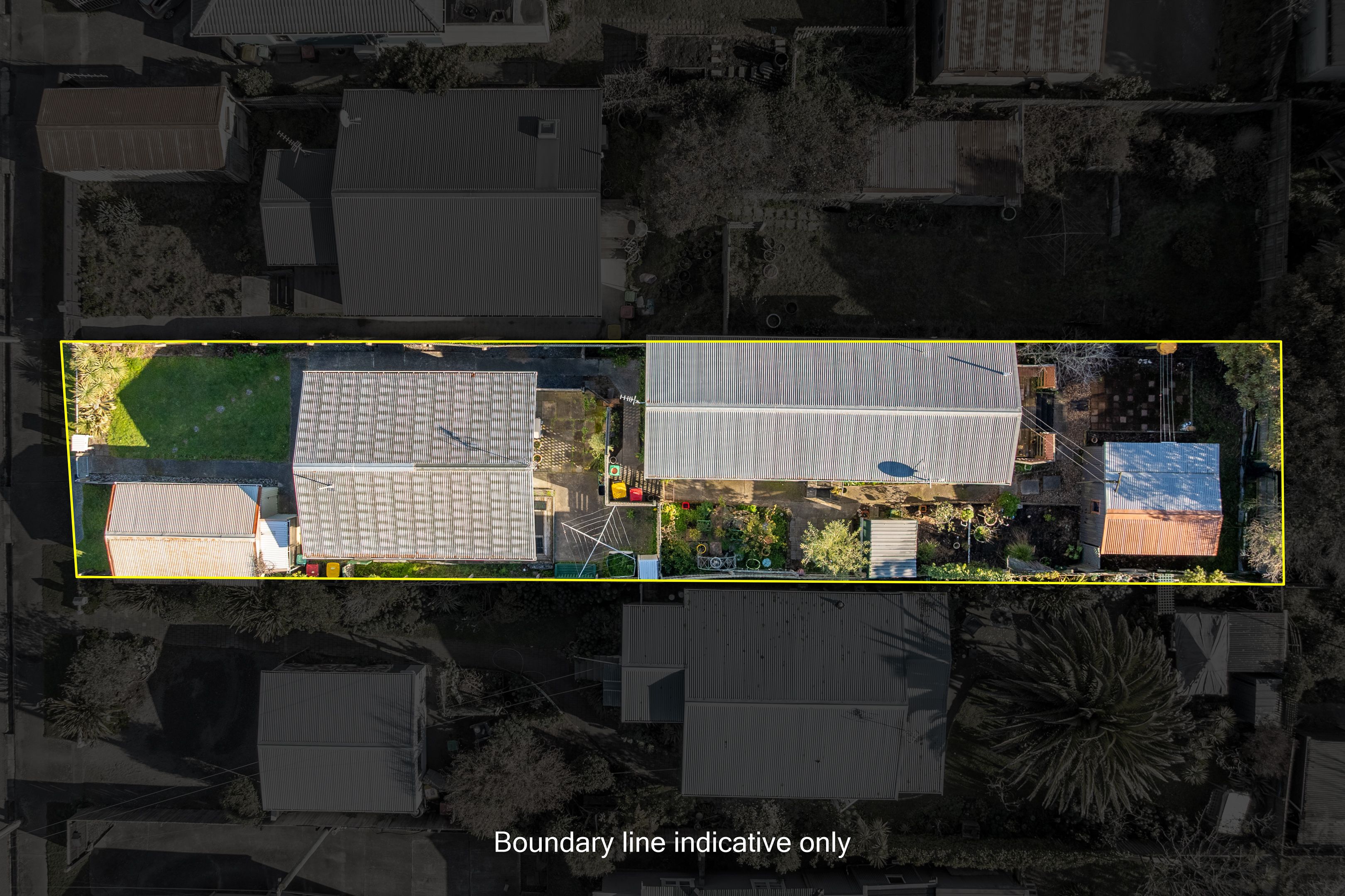 24 Cygnet Street, North New Brighton, Christchurch City