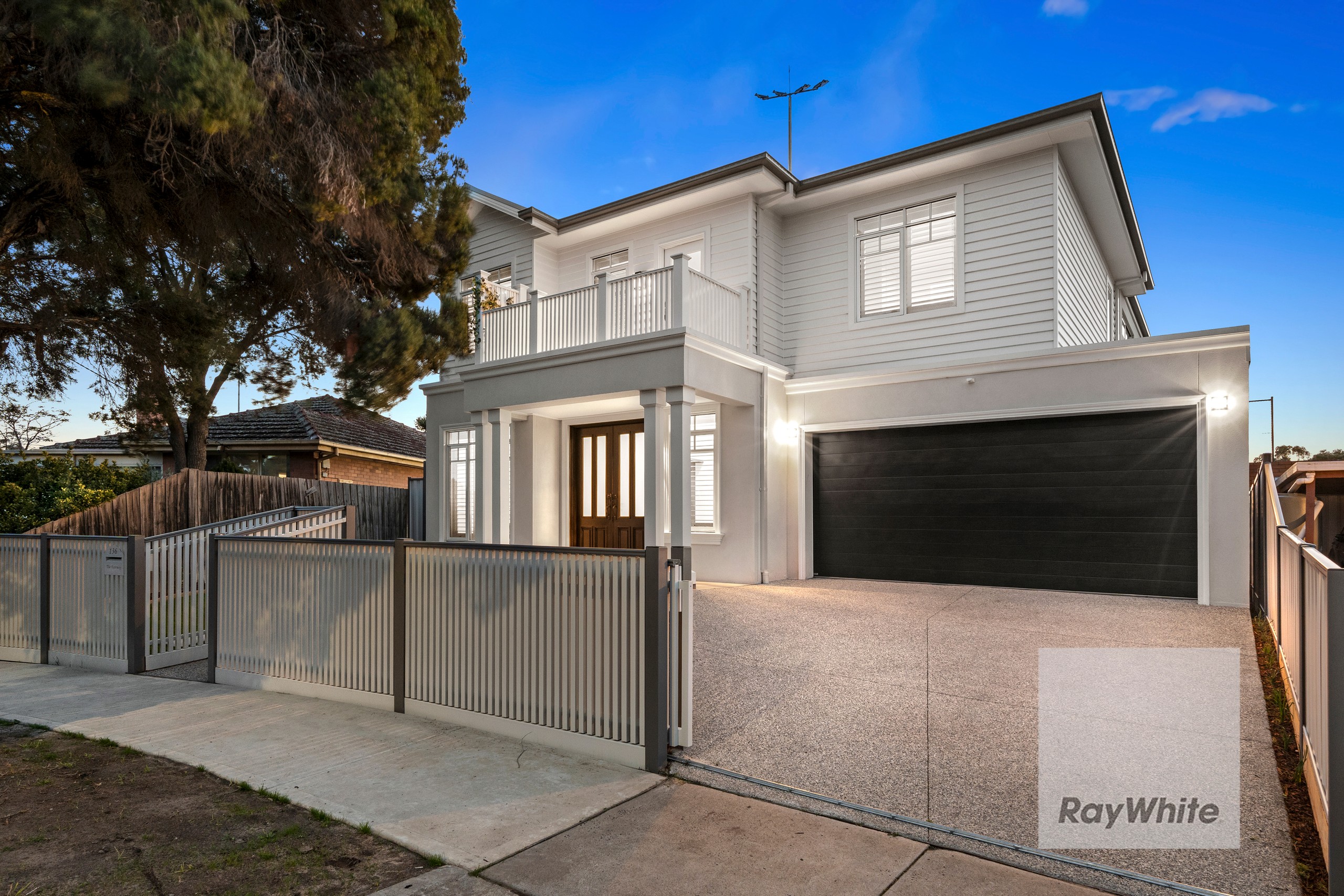 136 The Fairway, Bundoora, VIC 3083