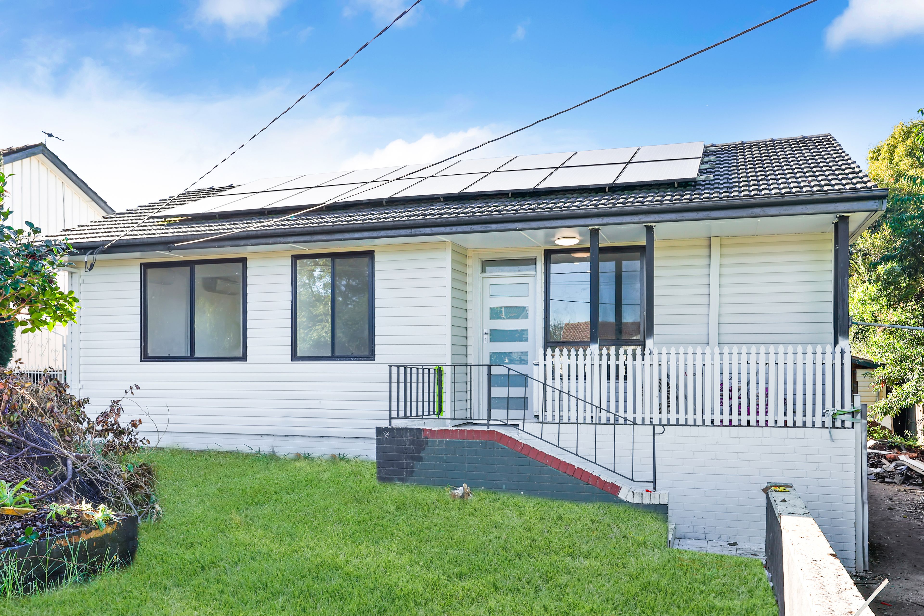 42 Adams Crescent, St Marys, NSW 2760