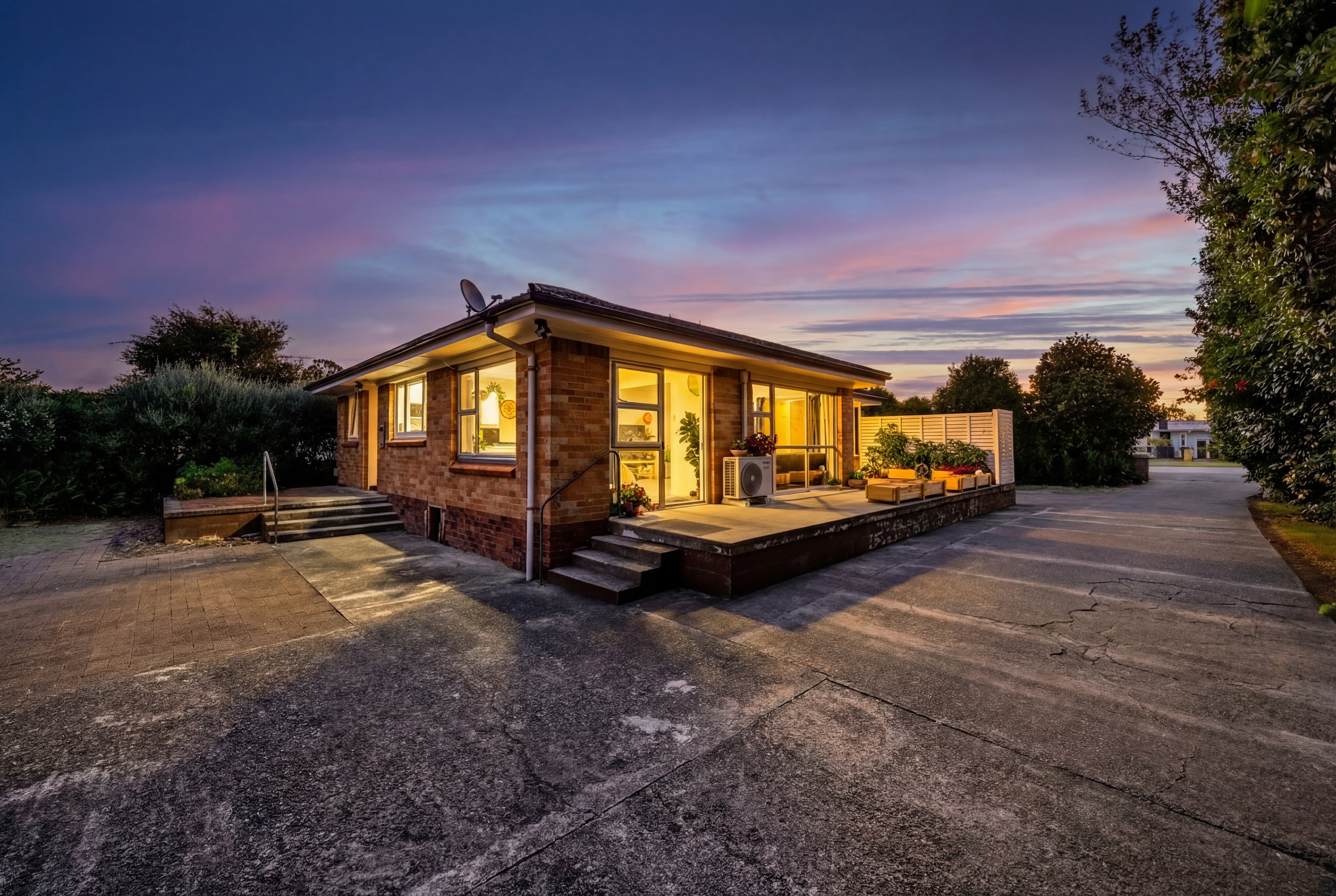 372 Great South Road, Opaheke, Papakura