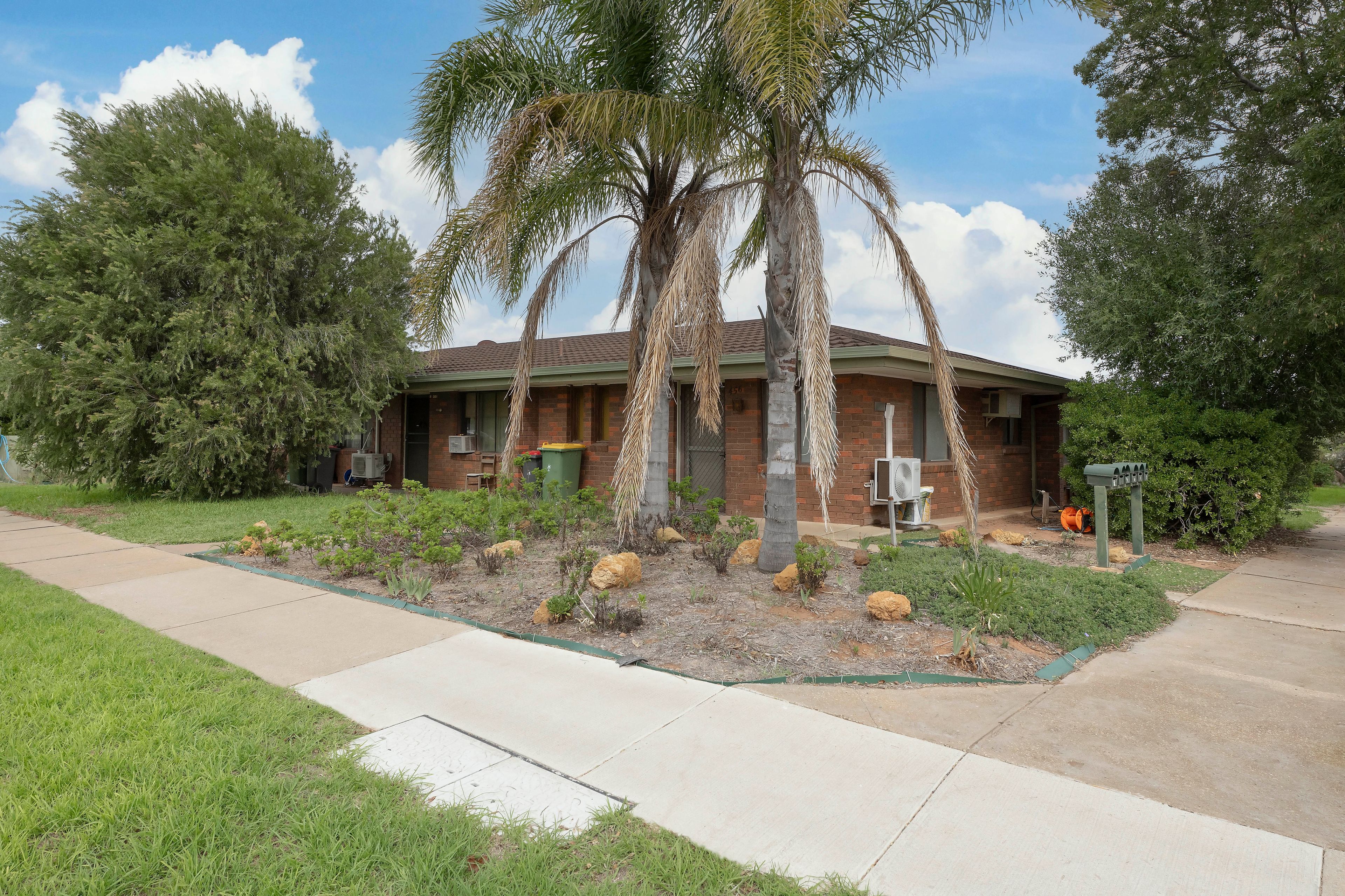 1-6/456 Campbell Street, Swan Hill, VIC 3585