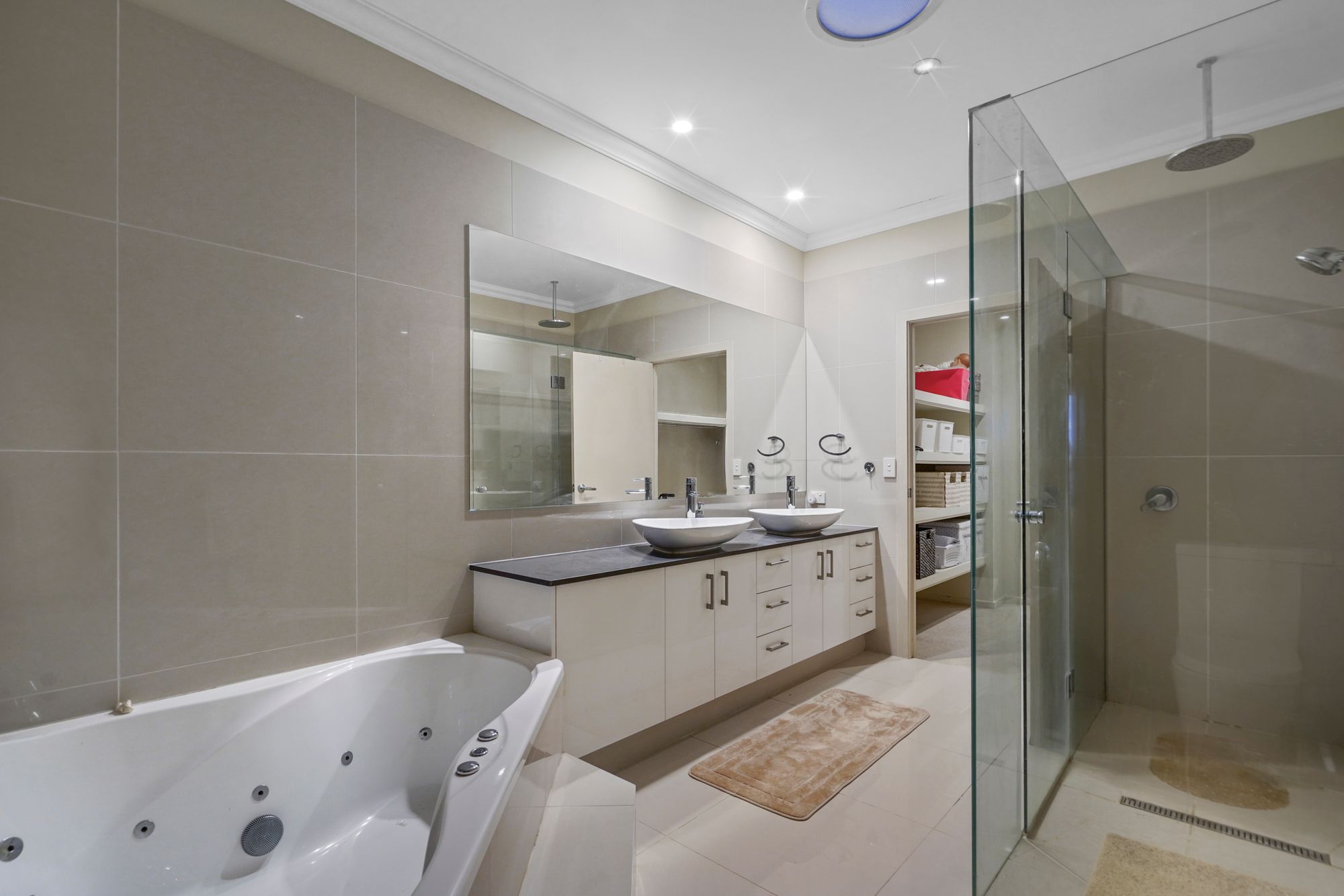 1/107 Bayview Street — photo 18 of 28