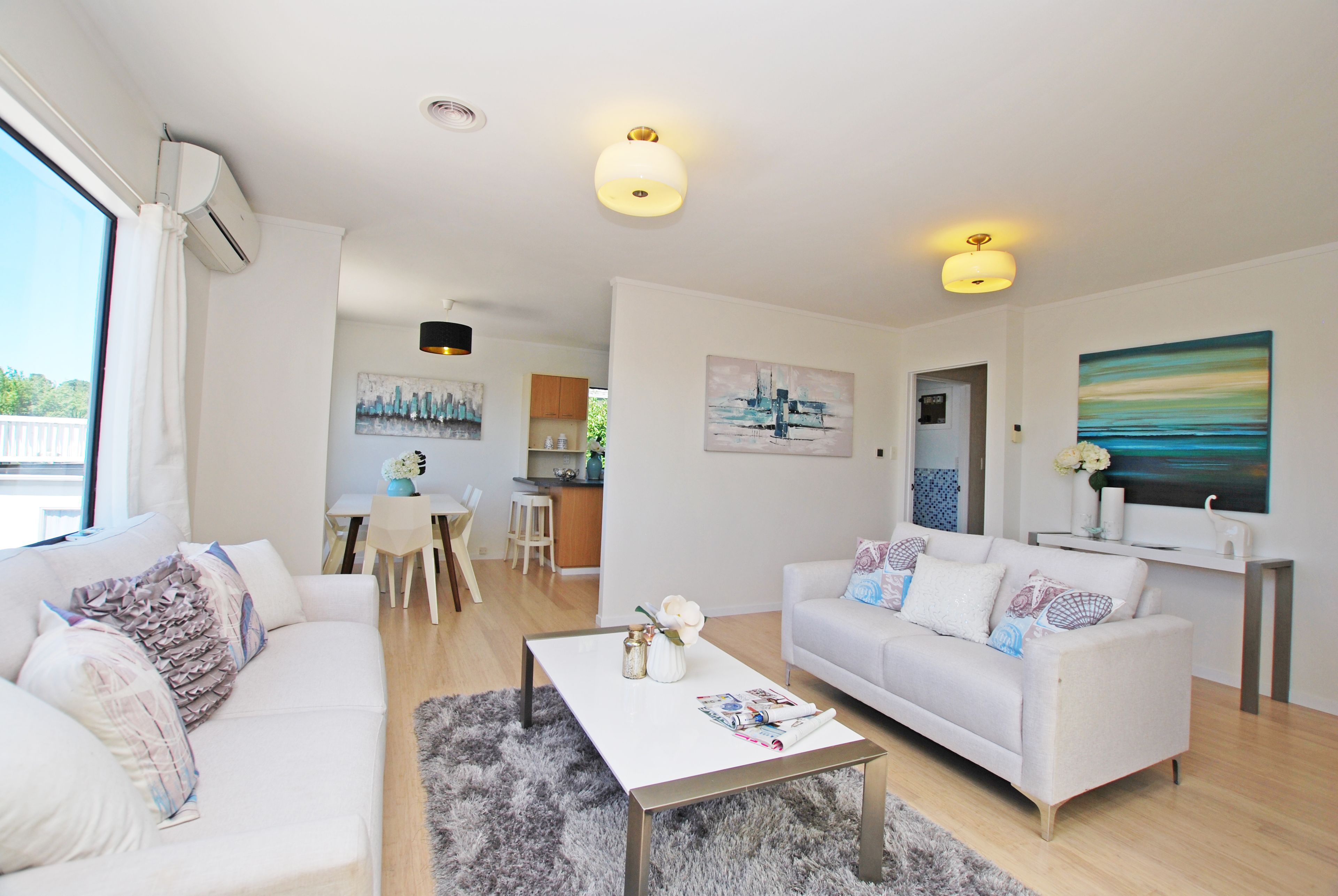 11b Gerbic Place, Mount Roskill, Auckland City