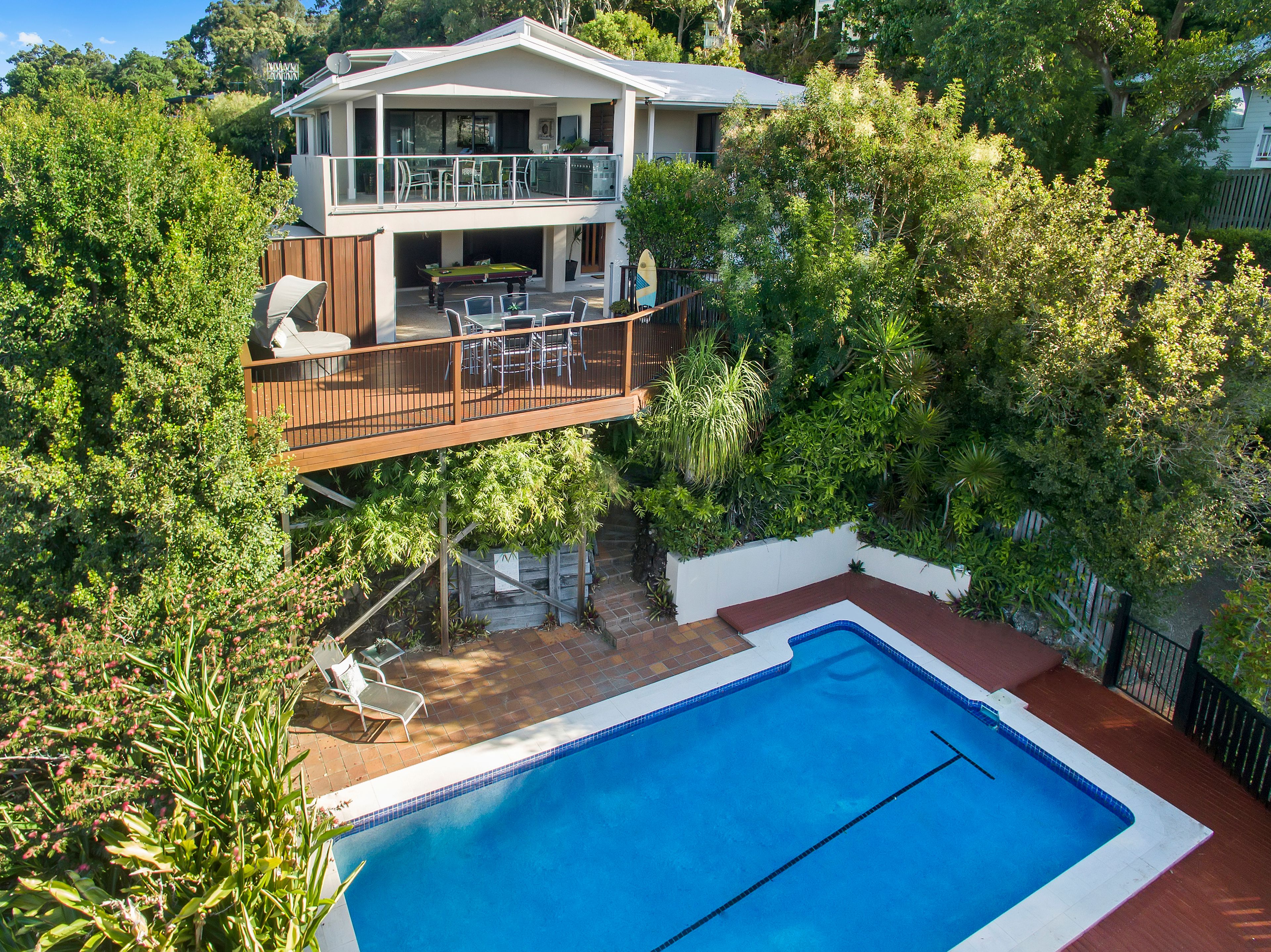 25 Plantation Parade, Buderim, QLD 4556