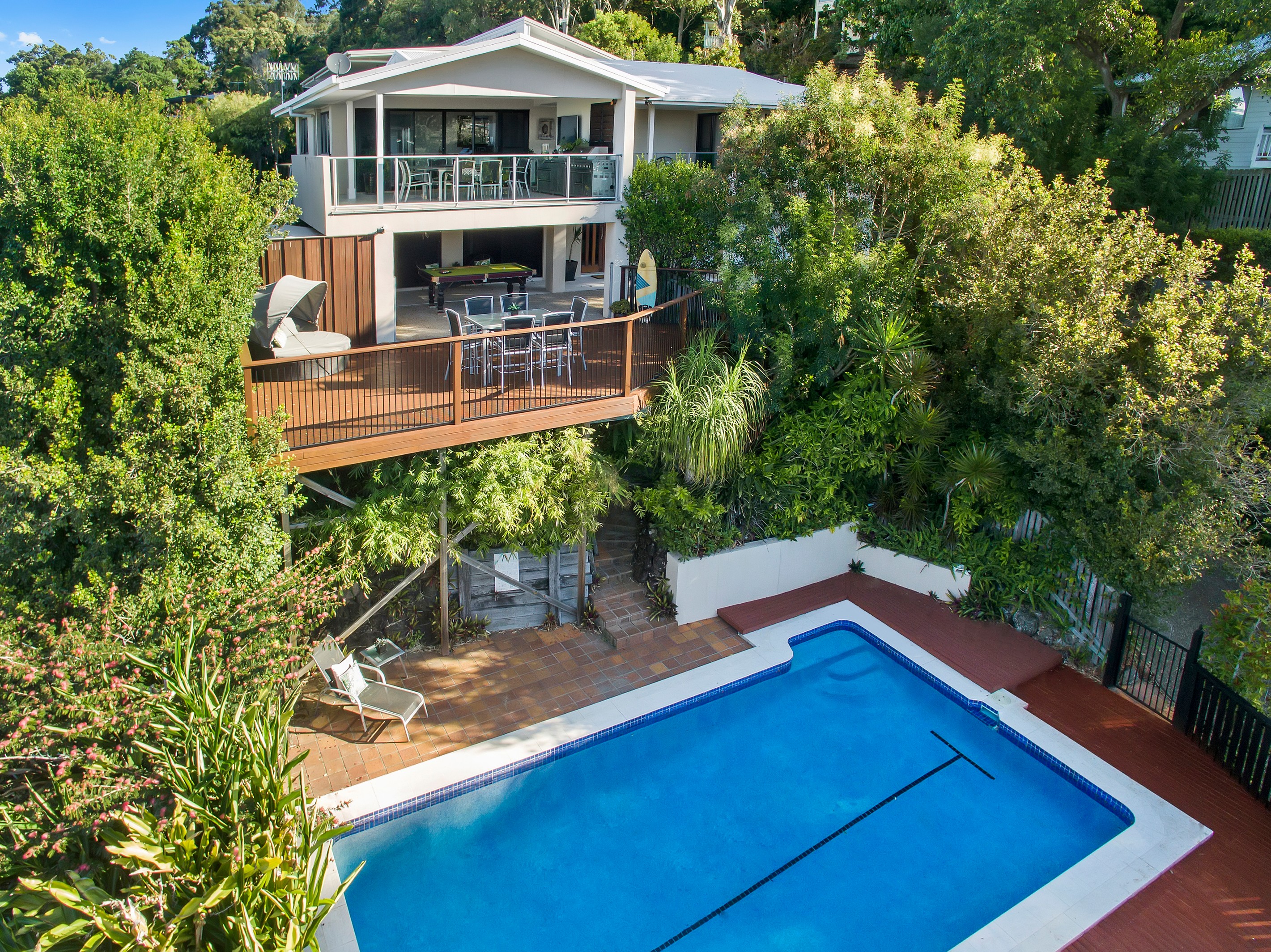 25 Plantation Parade, Buderim, QLD 4556