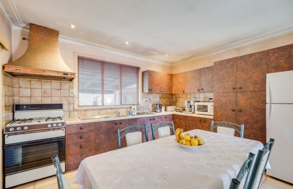 23 Jukes Road, Fawkner, VIC 3060