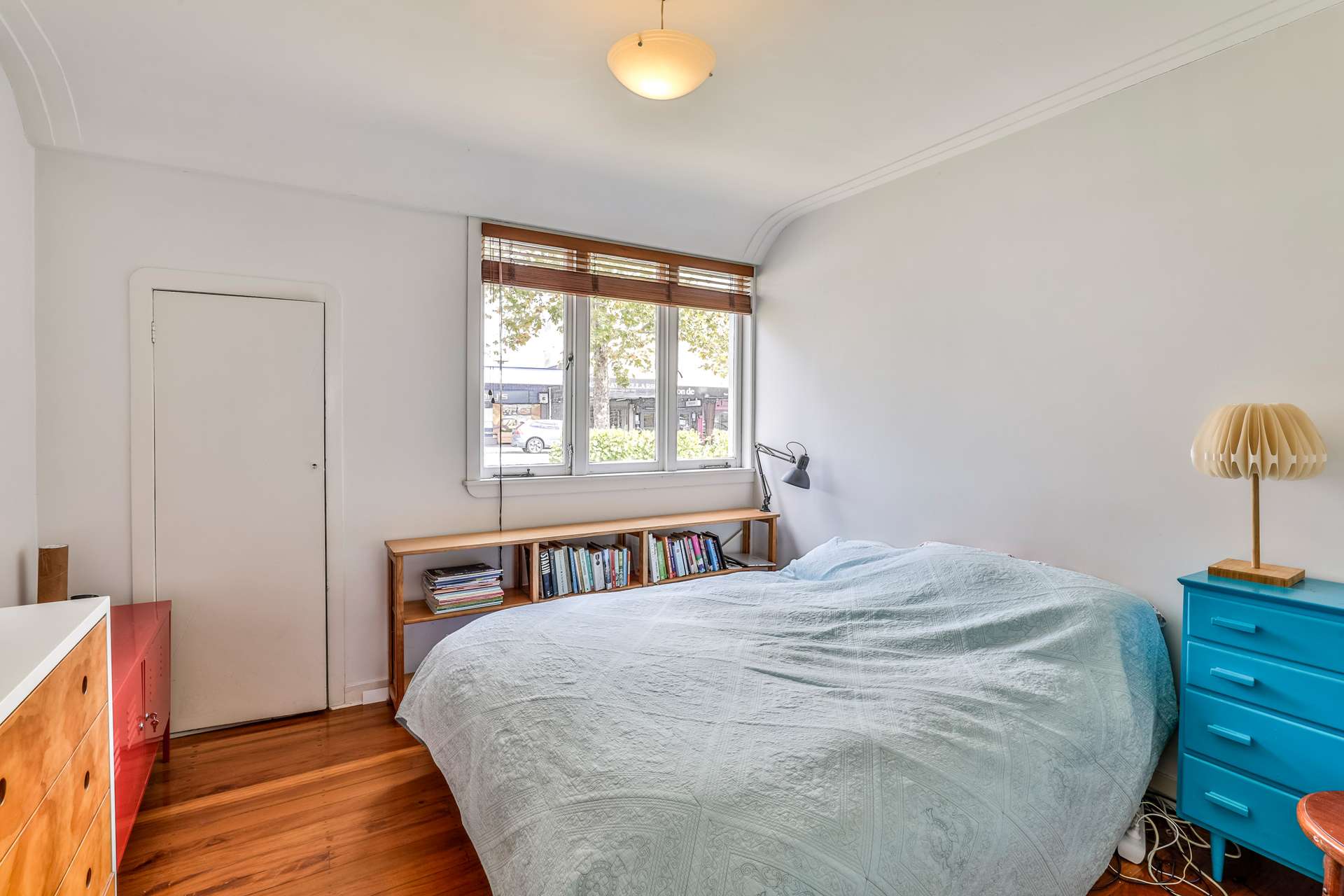 3/151 Jervois Road photo 6