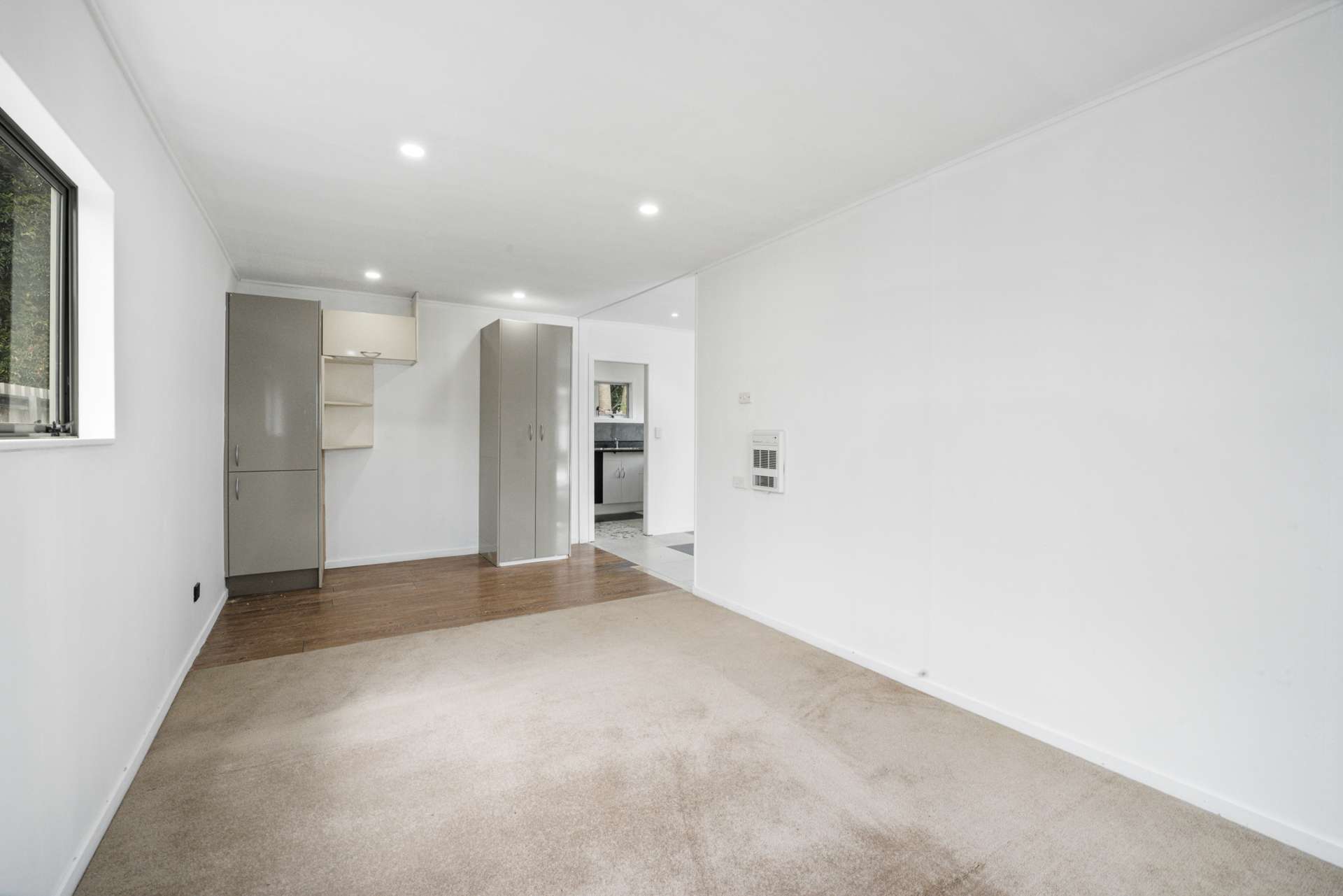 2/12 Graham Road, photo 15