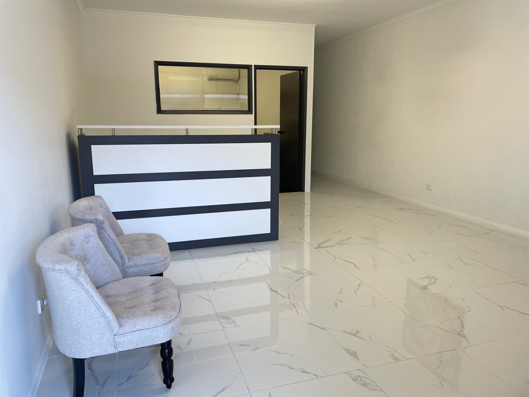 22/25-31 Grafton, Cairns City, QLD 4870