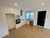 4B Heretaunga Avenue photo 1