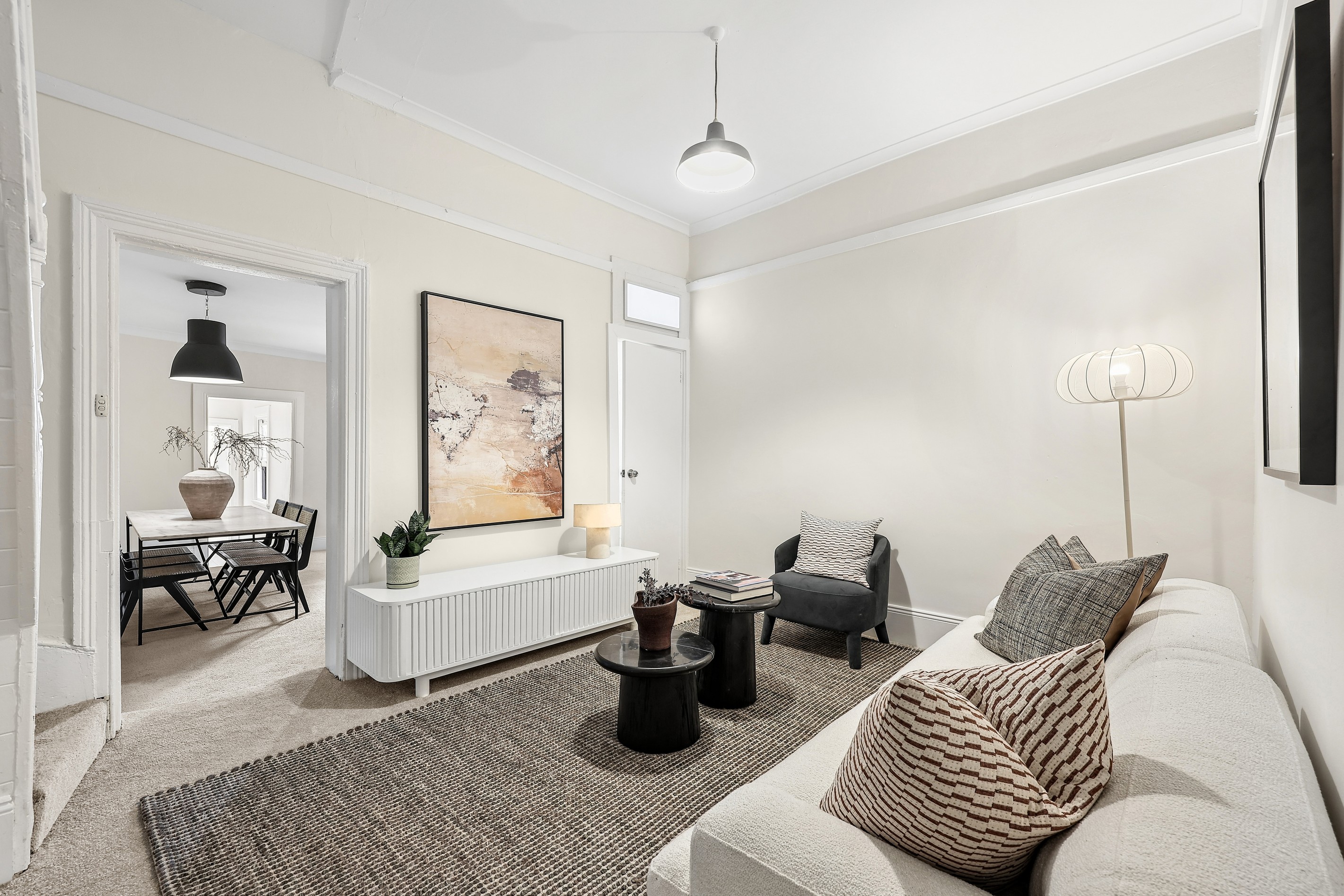 610 King Street, Erskineville, NSW 2043